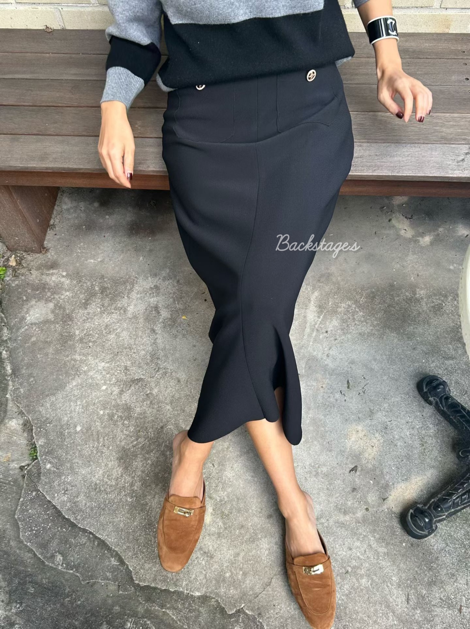 20251106_100159232_iOS