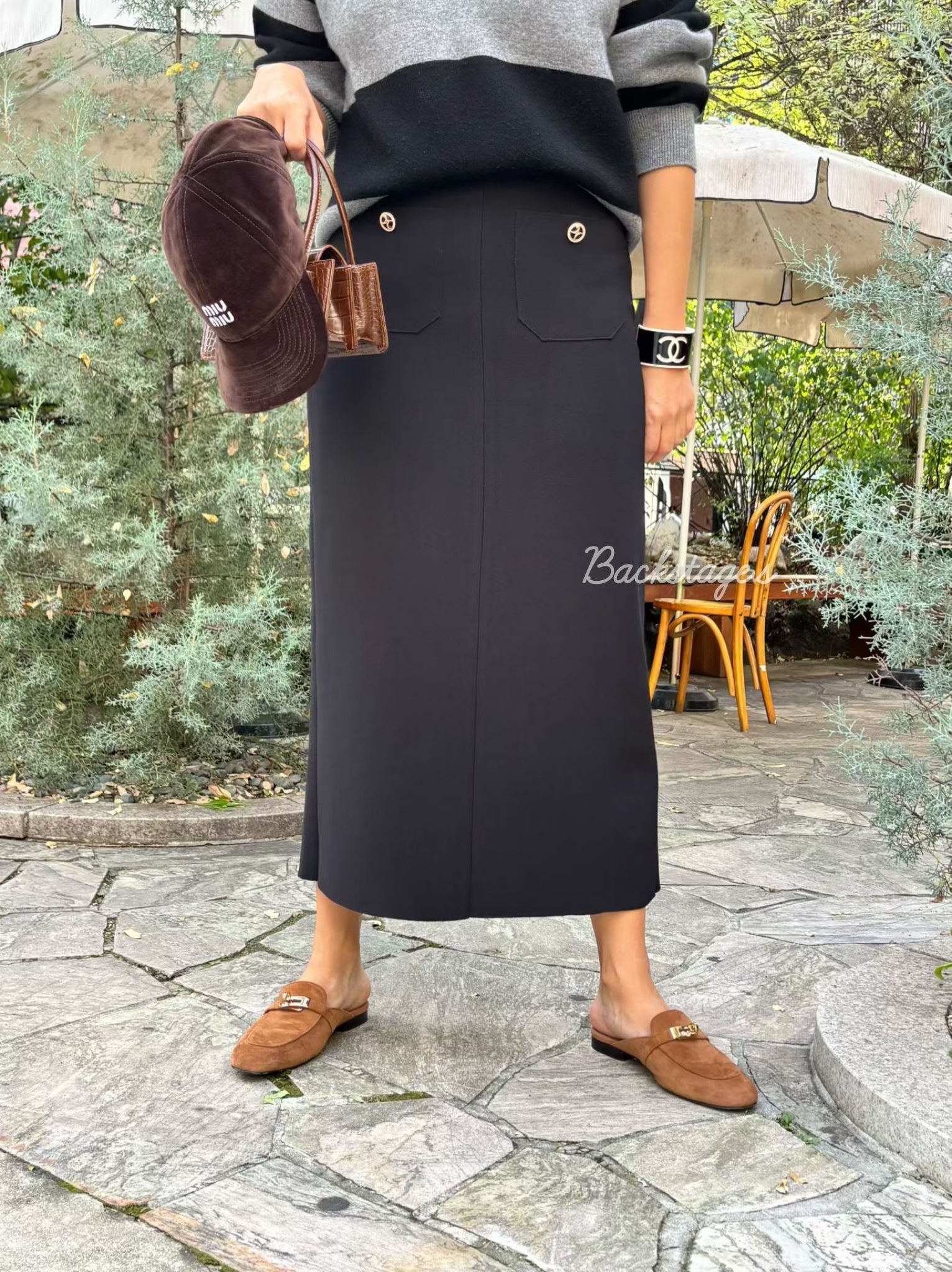 20251106_095933344_iOS