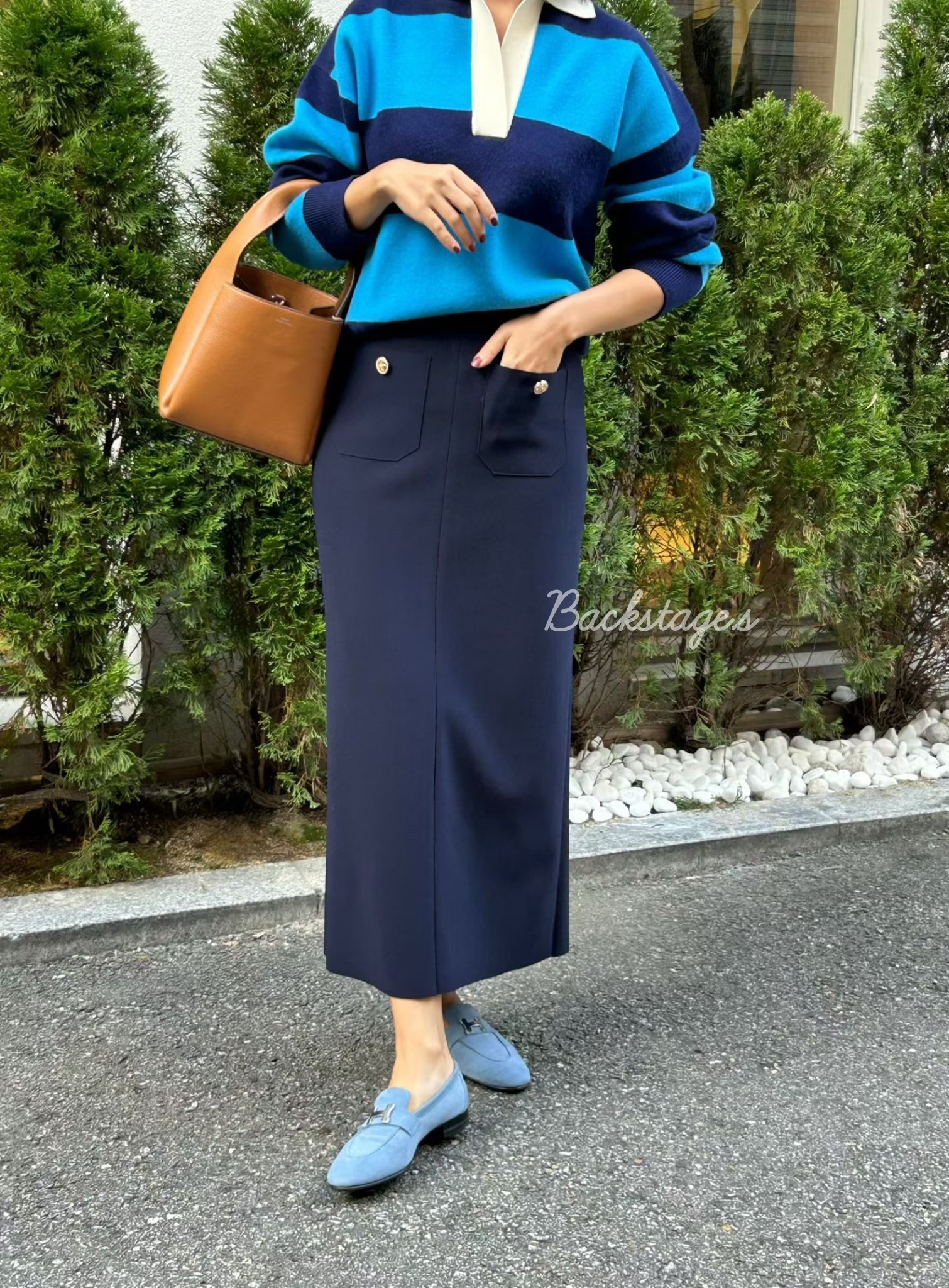 20251106_100159720_iOS