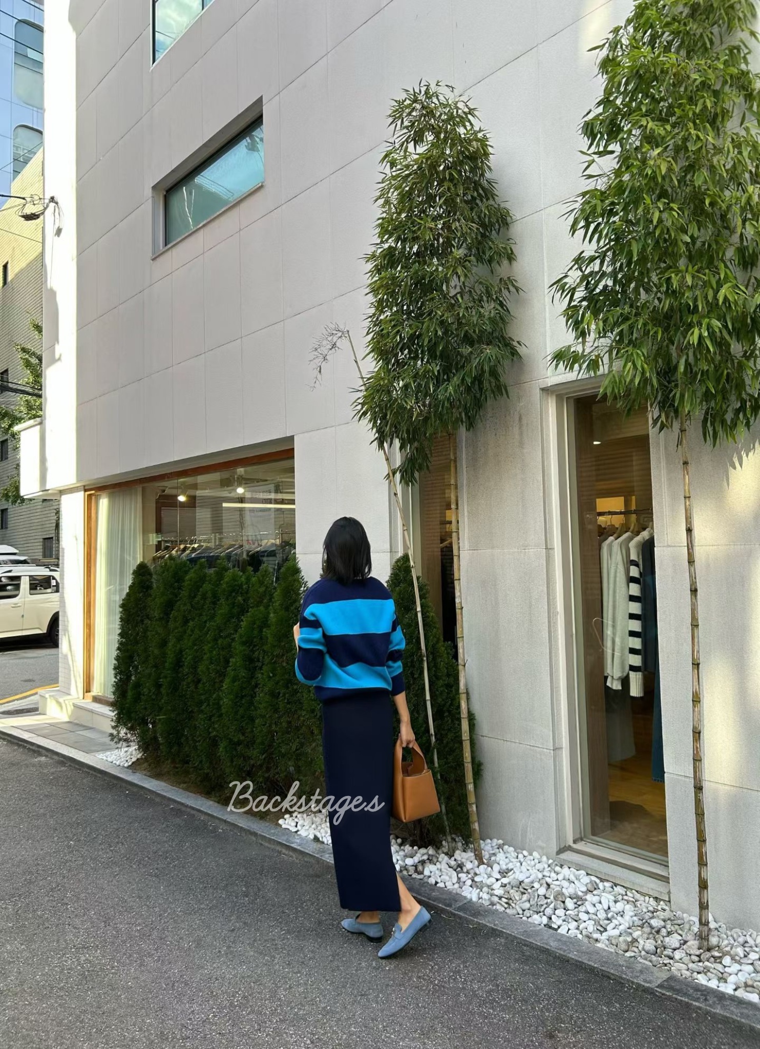 20251106_100431450_iOS