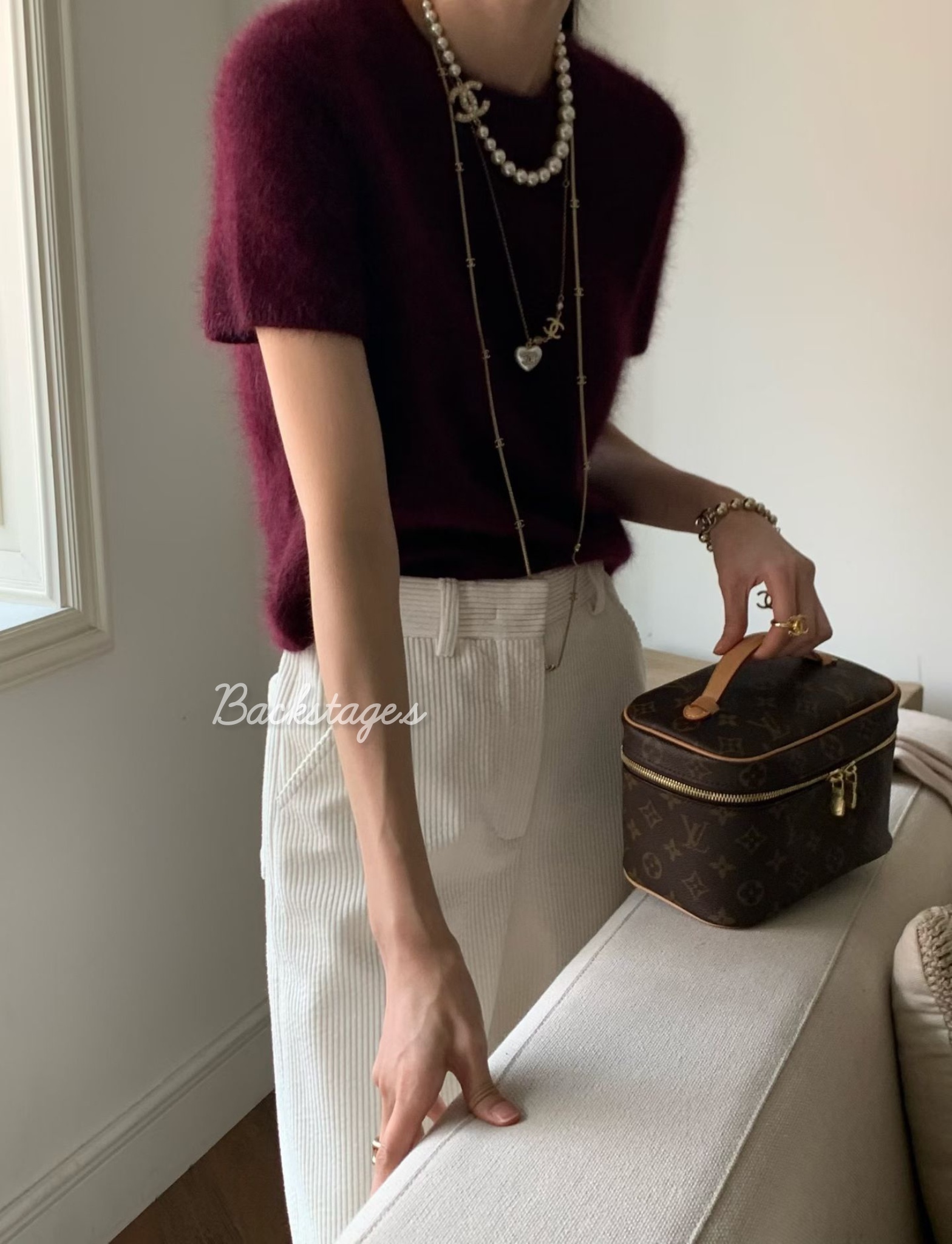 20251106_100840573_iOS