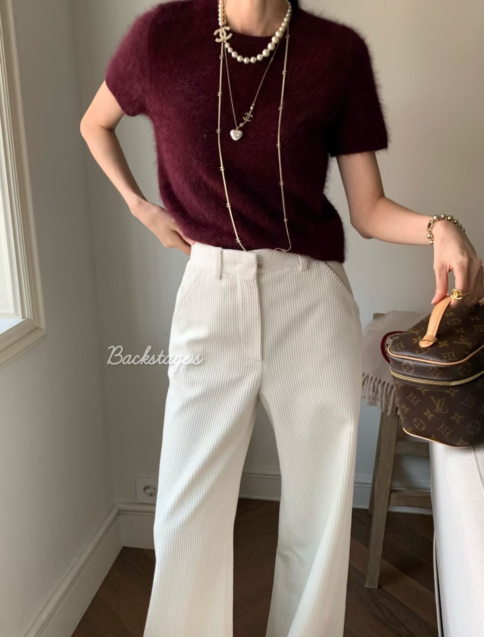 20251106_100840809_iOS