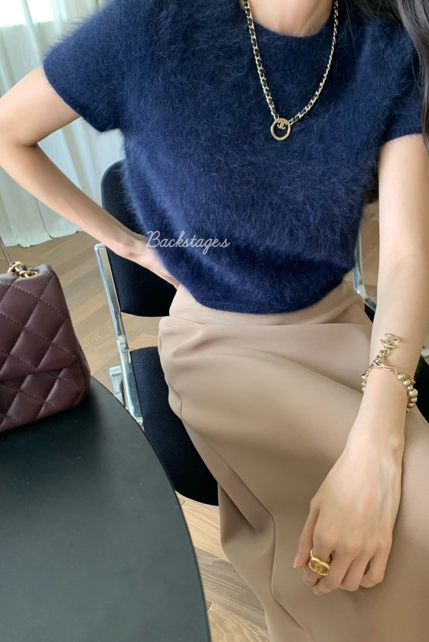 20251106_100625951_iOS