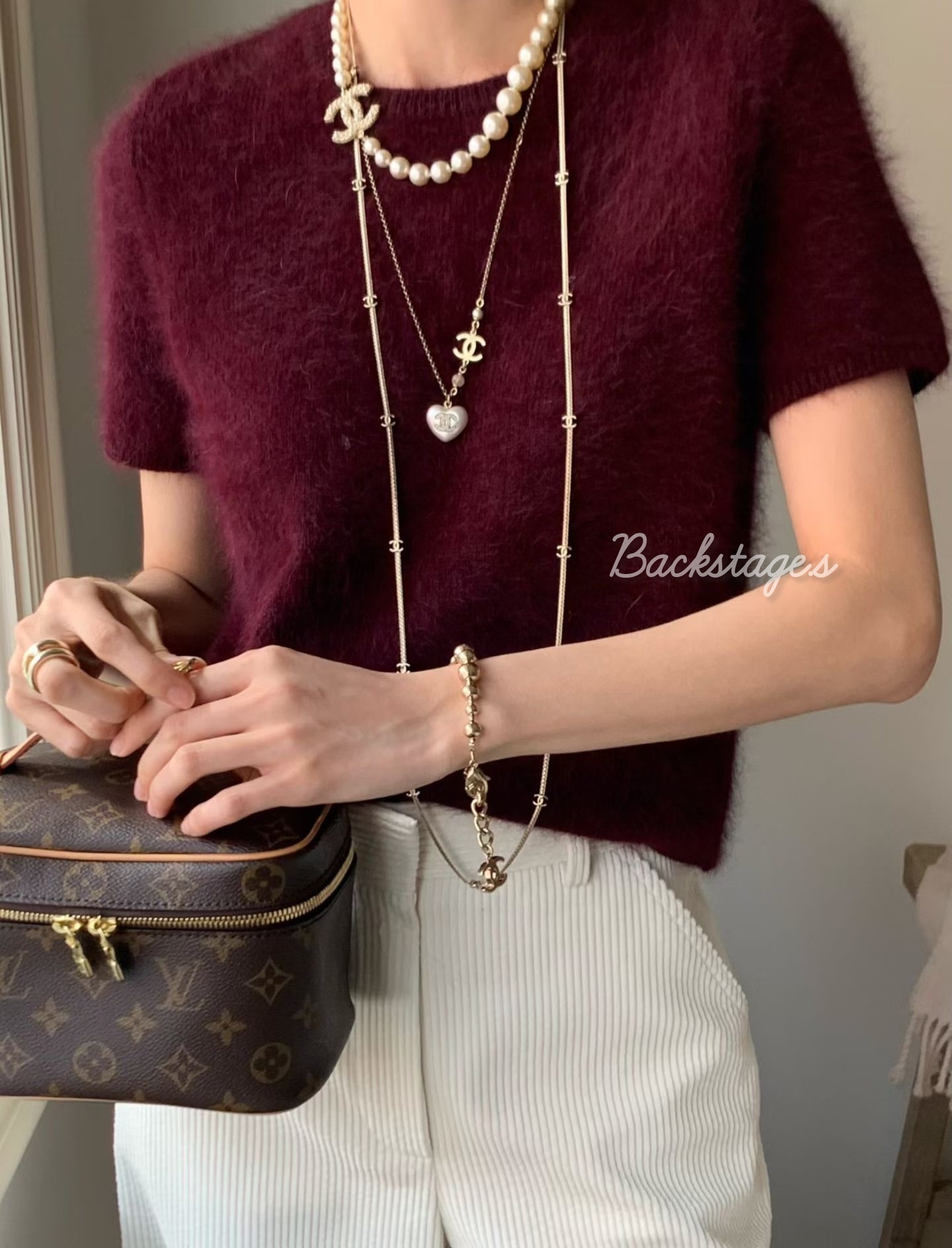 20251106_100840758_iOS