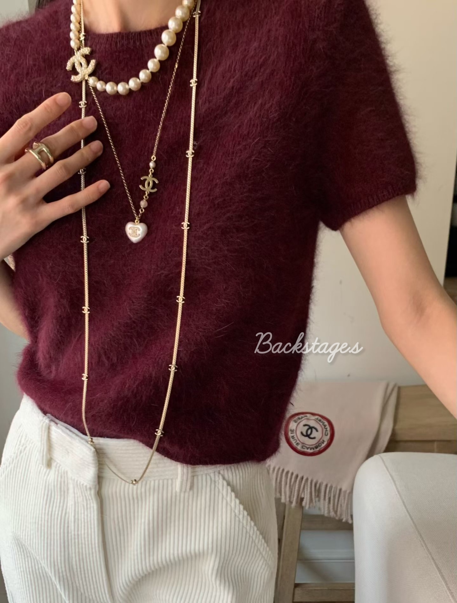 20251106_100840931_iOS