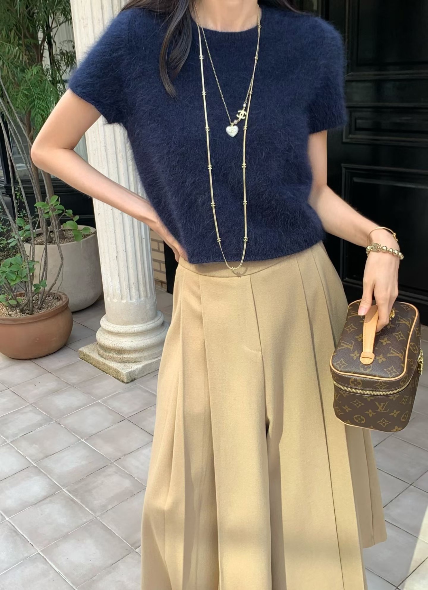 20251106_100626052_iOS