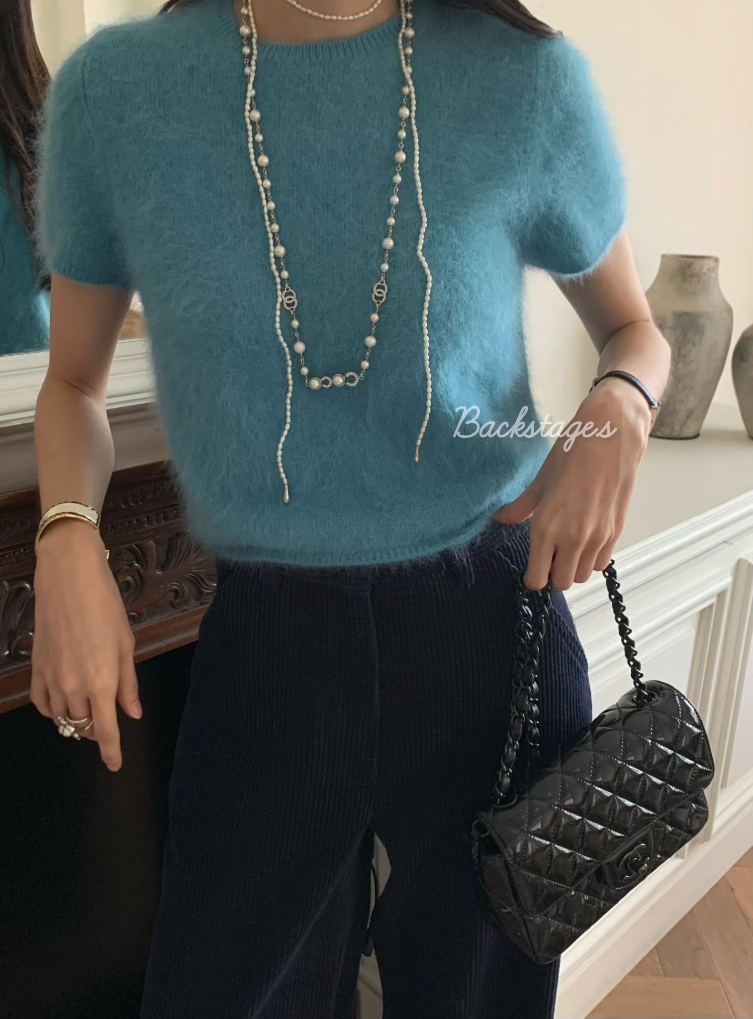 20251106_100626111_iOS