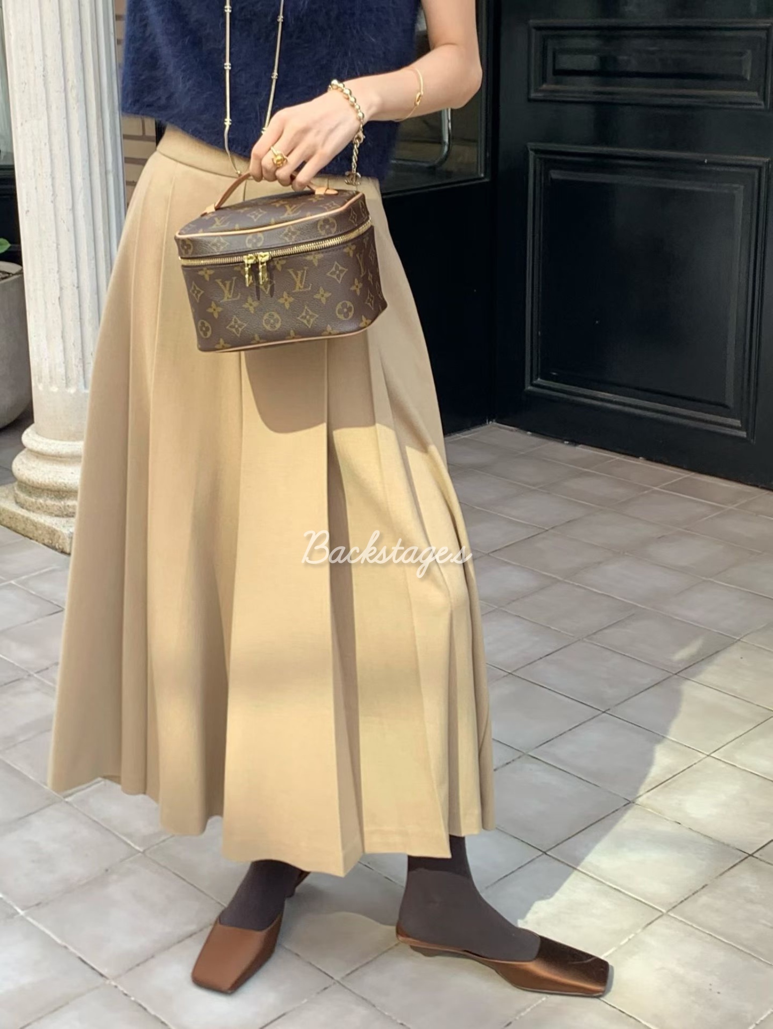 20251106_101022472_iOS