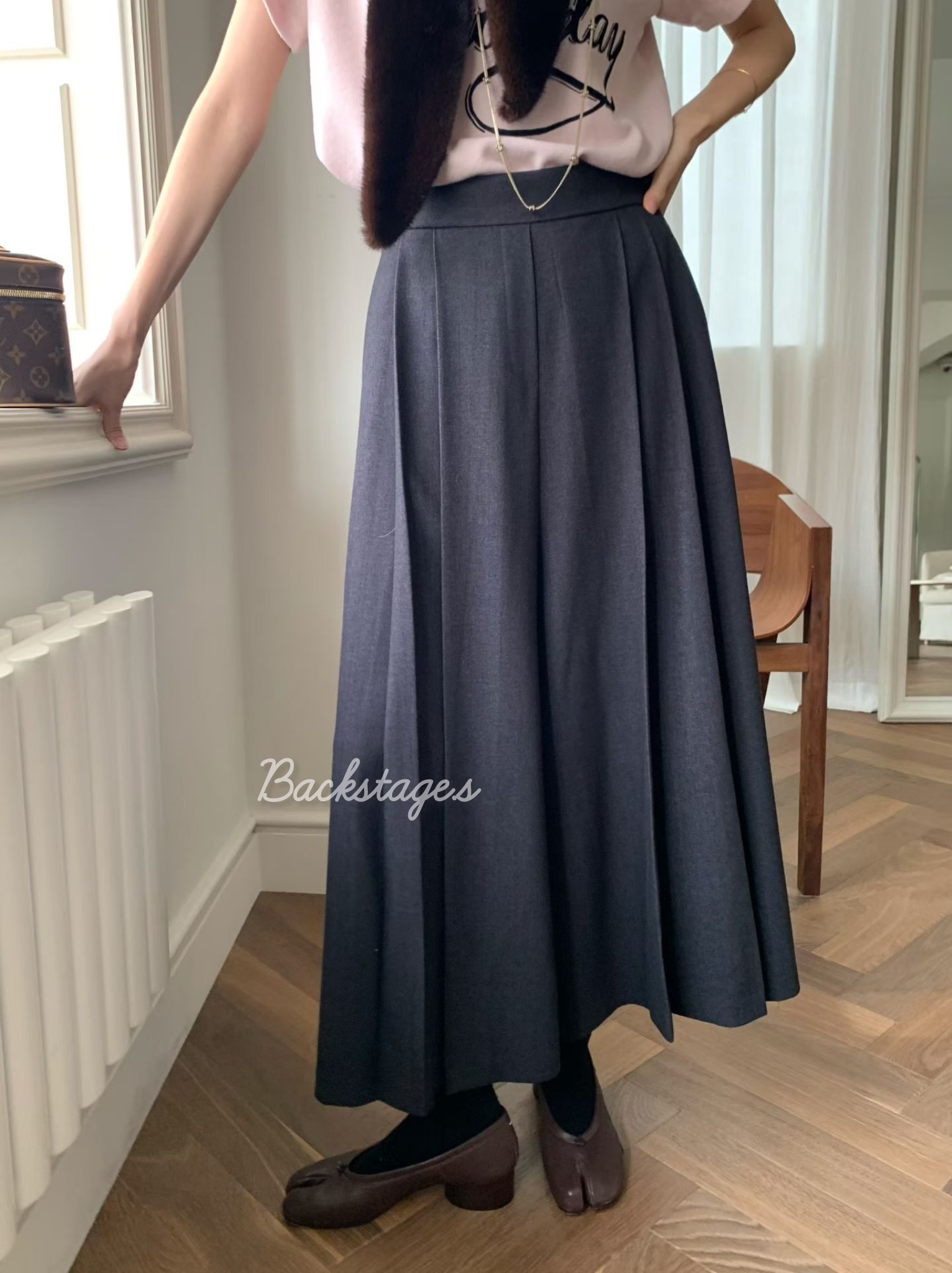 20251106_101022816_iOS