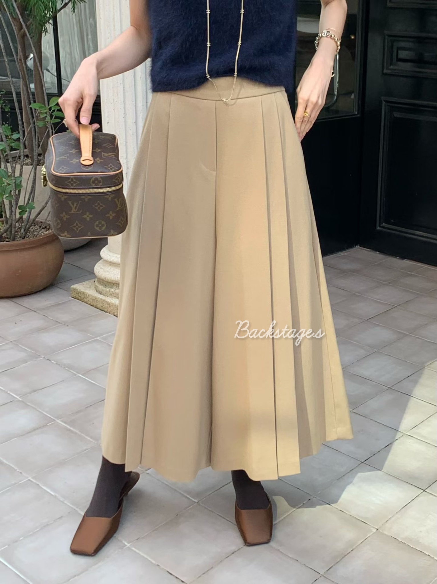 20251106_101022290_iOS