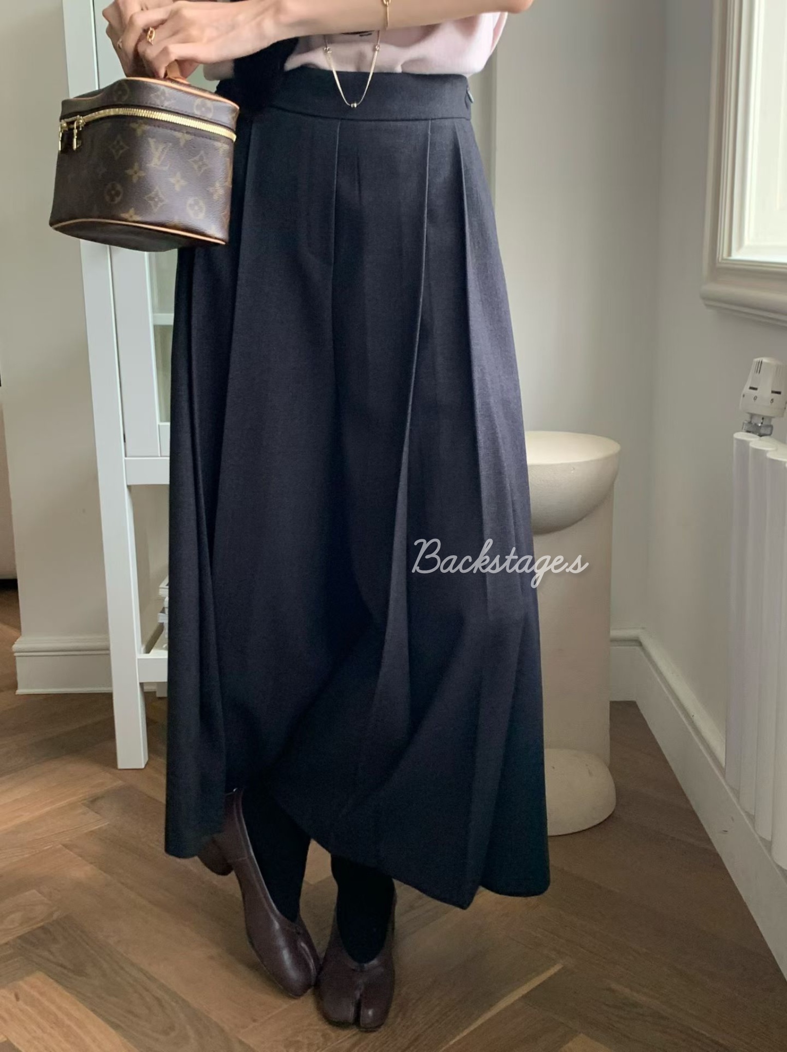 20251106_101022759_iOS