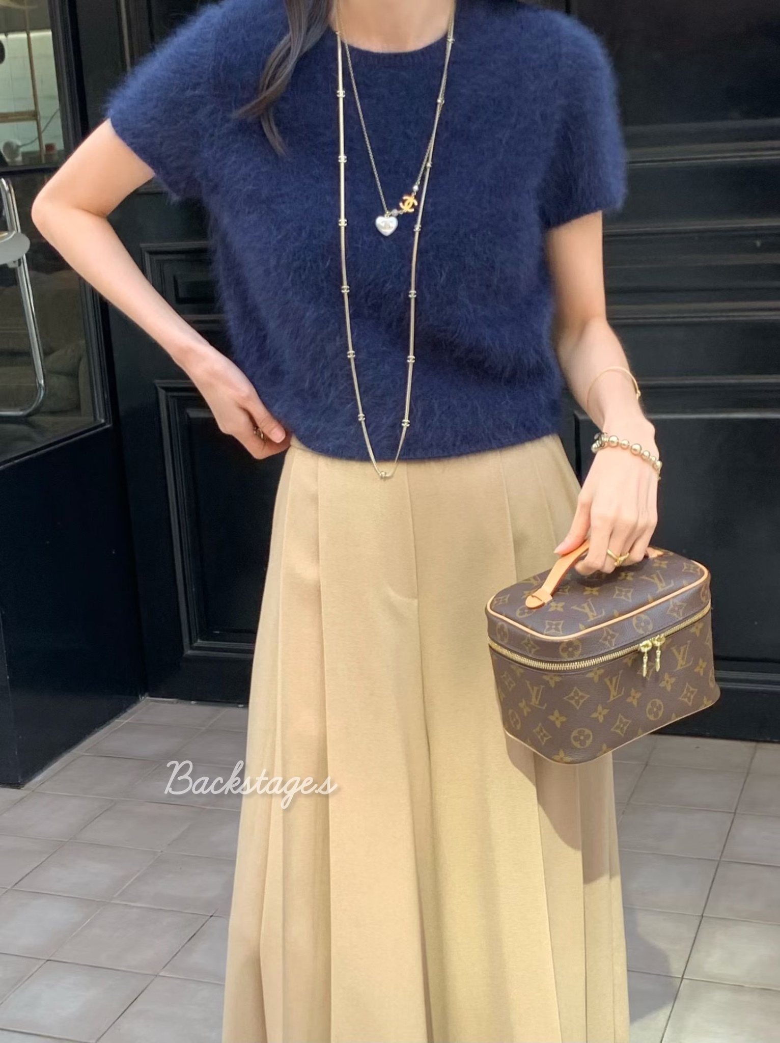 20251106_101022348_iOS