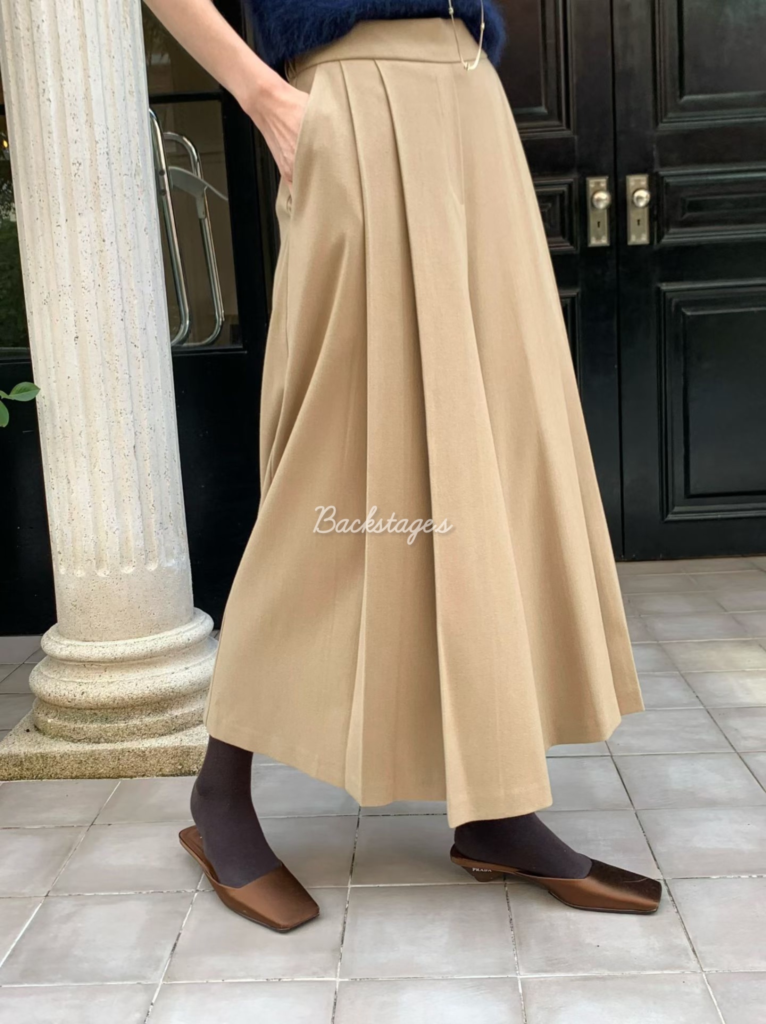 20251106_100841104_iOS