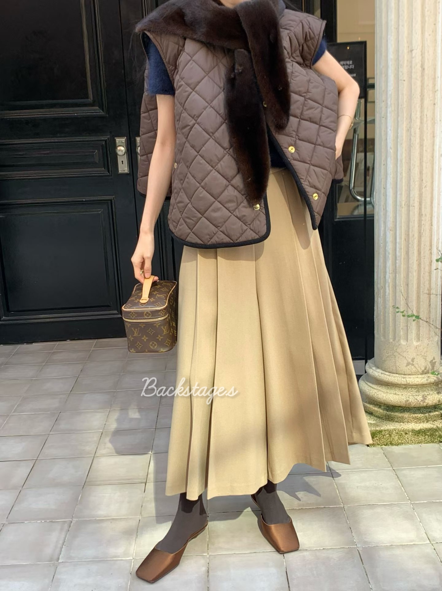 20251106_100840993_iOS