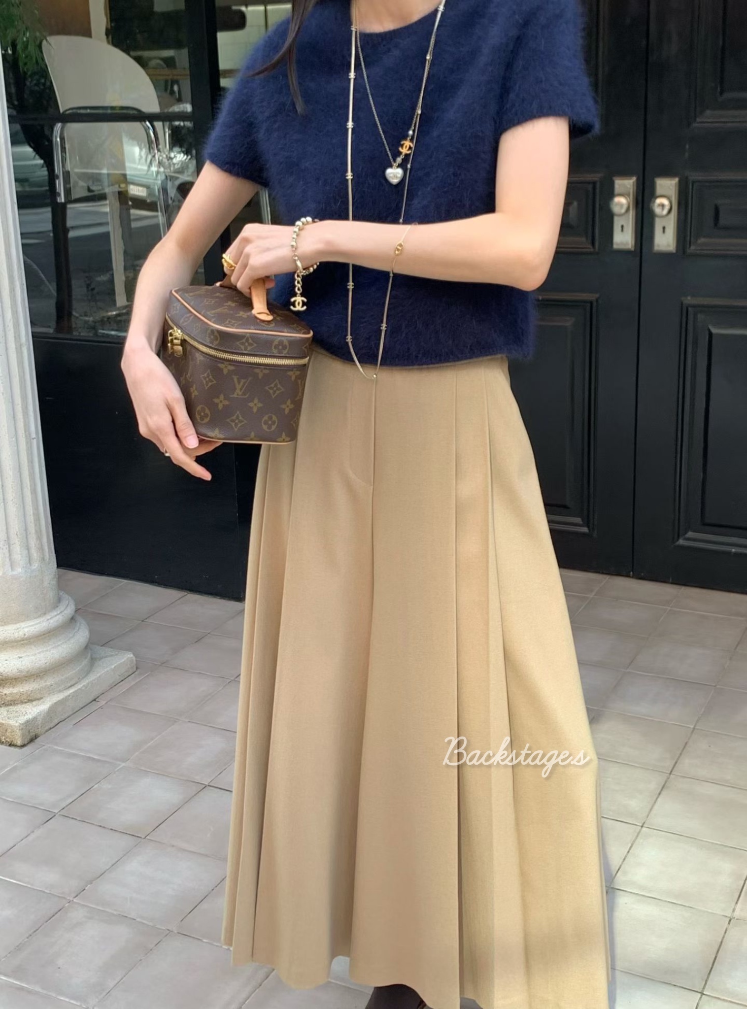 20251106_101022644_iOS