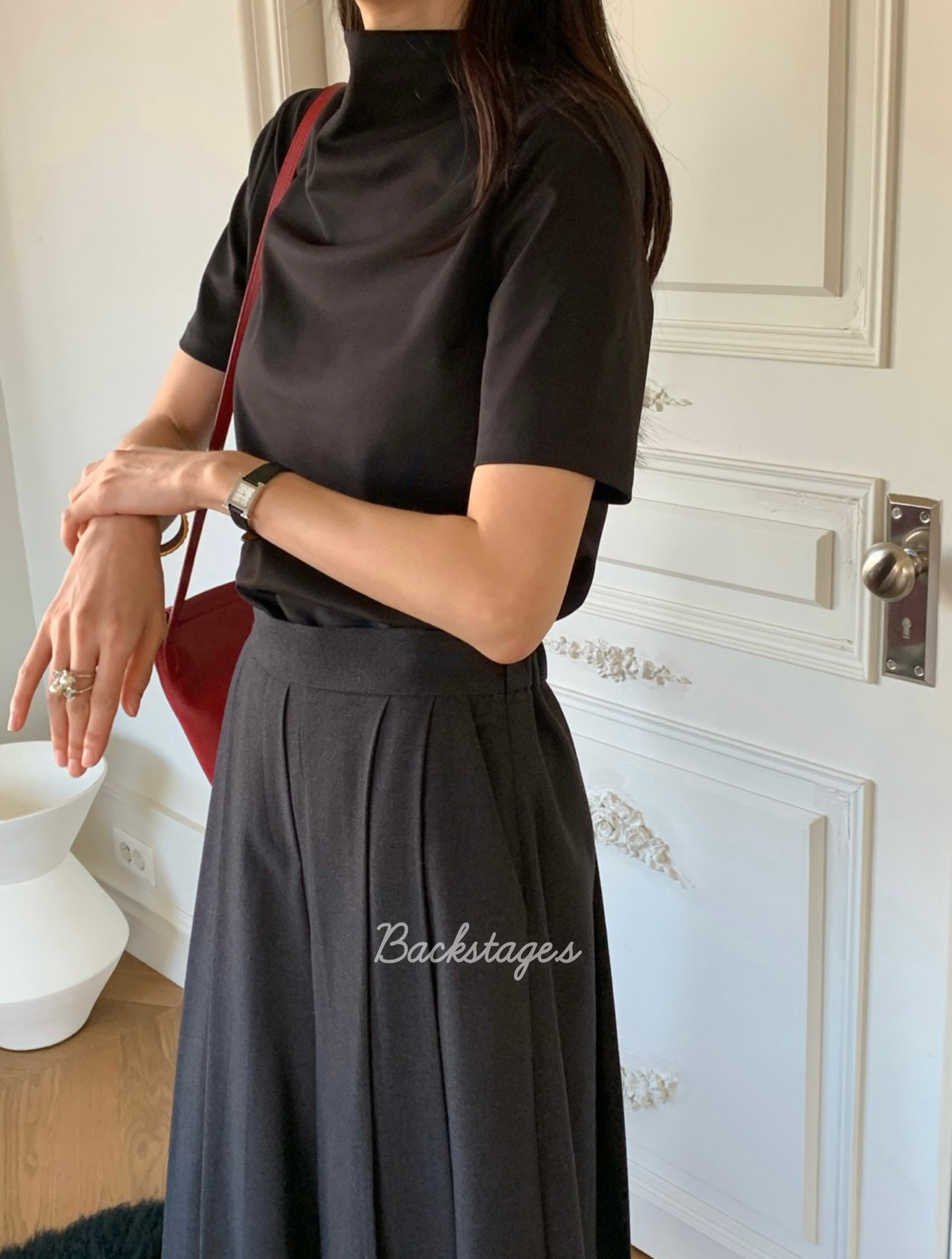 20251106_102521752_iOS