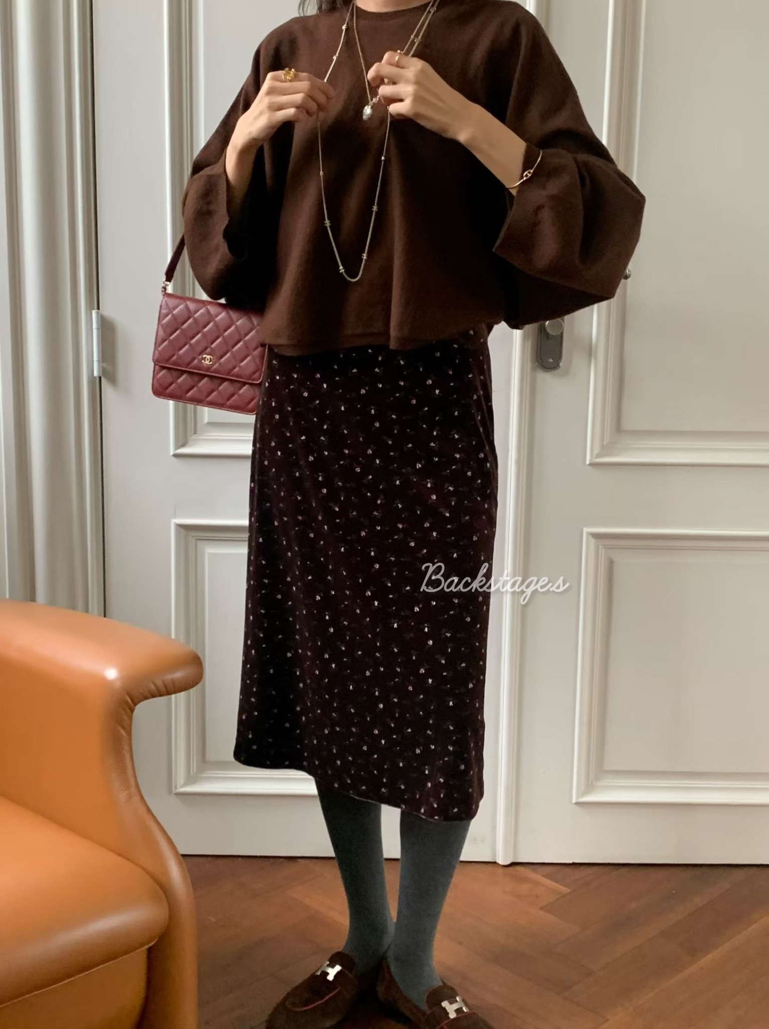 20251106_101311273_iOS