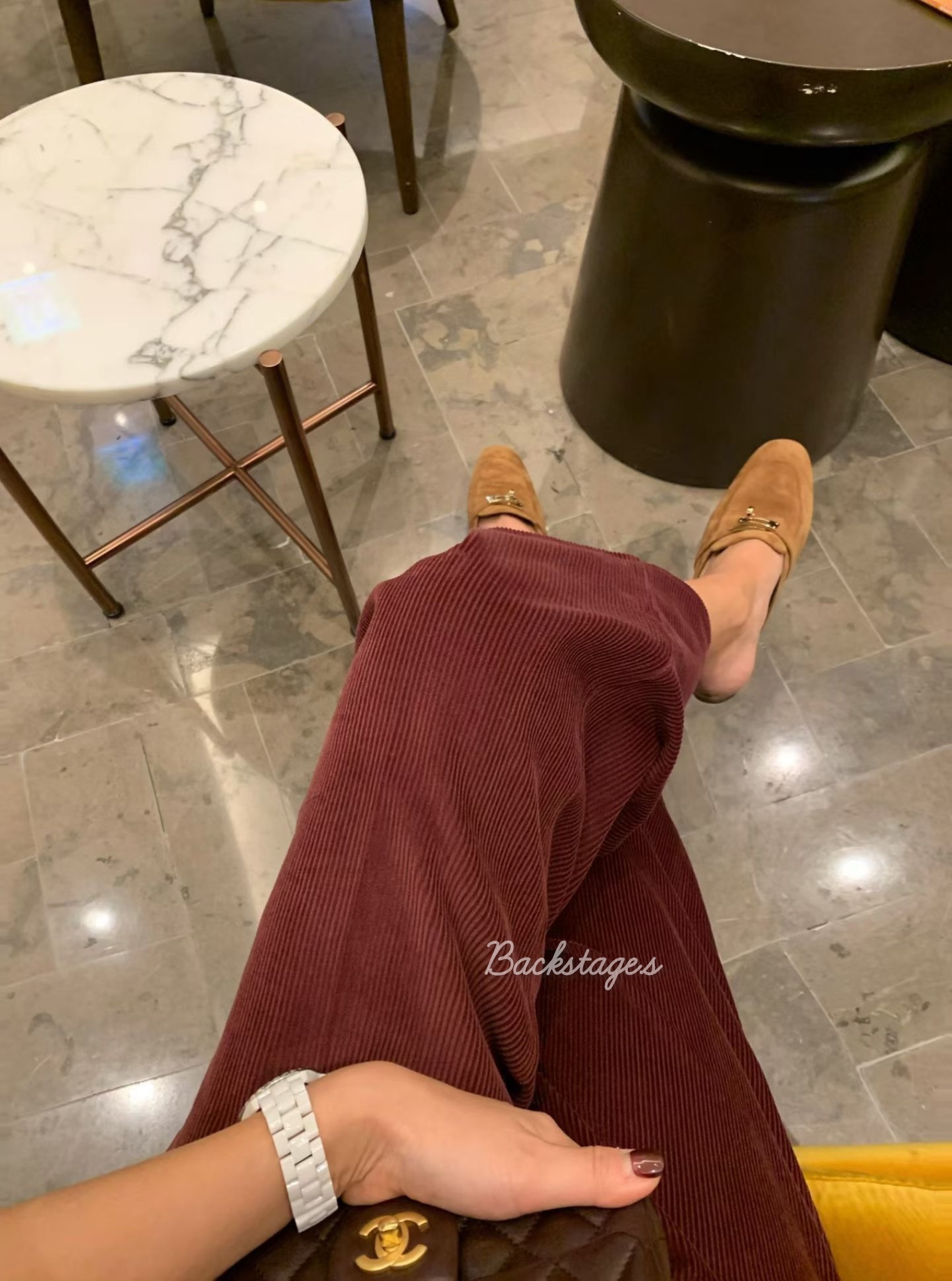 20251106_102148318_iOS