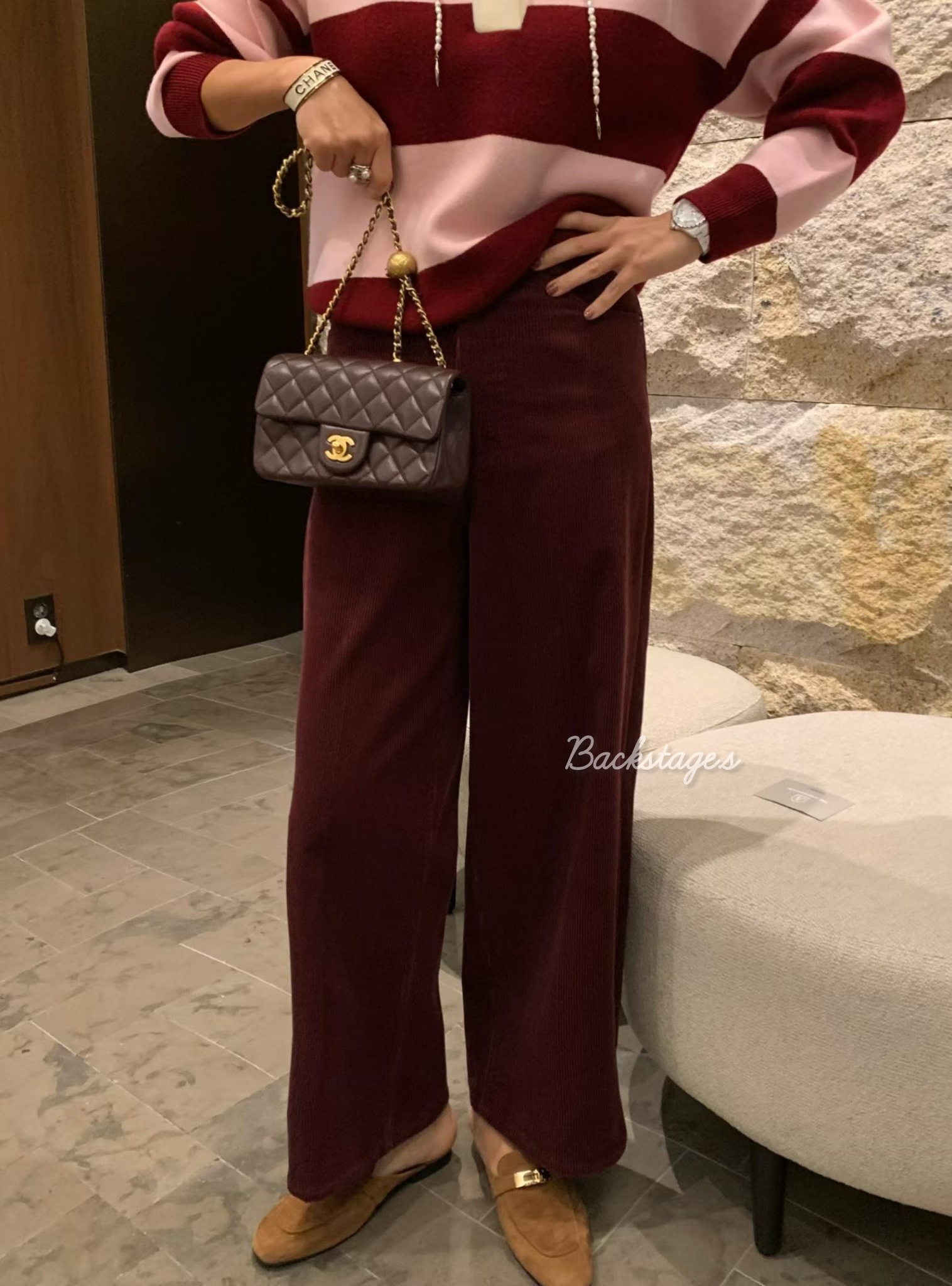 20251106_101754594_iOS