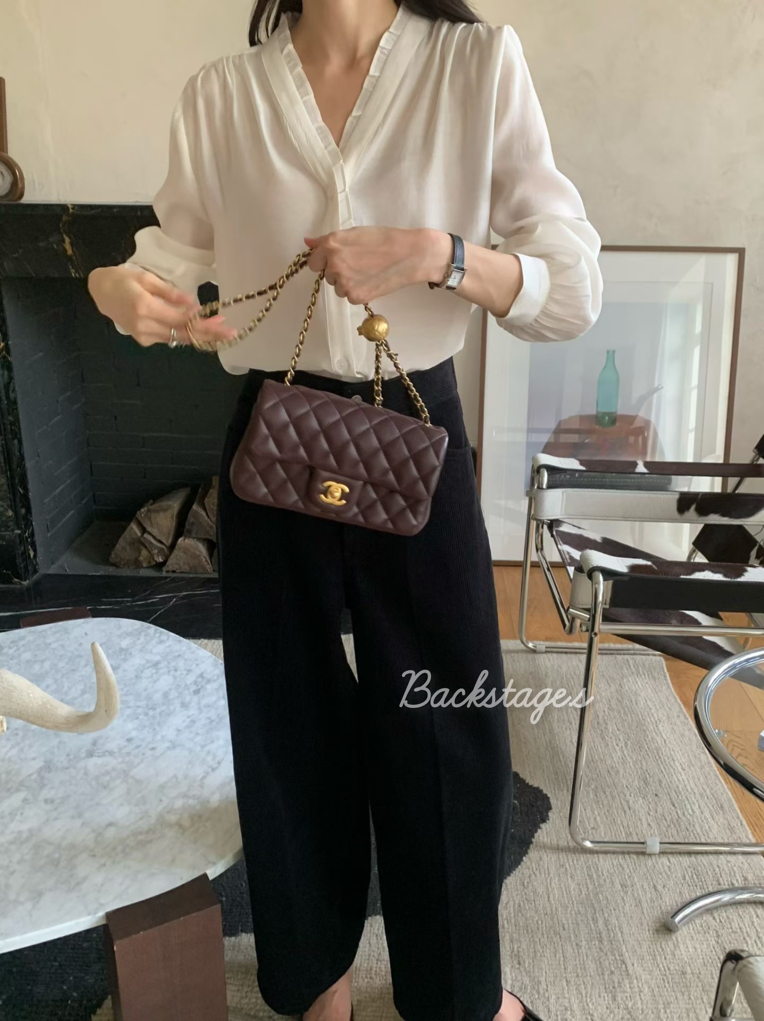 20251106_101754232_iOS