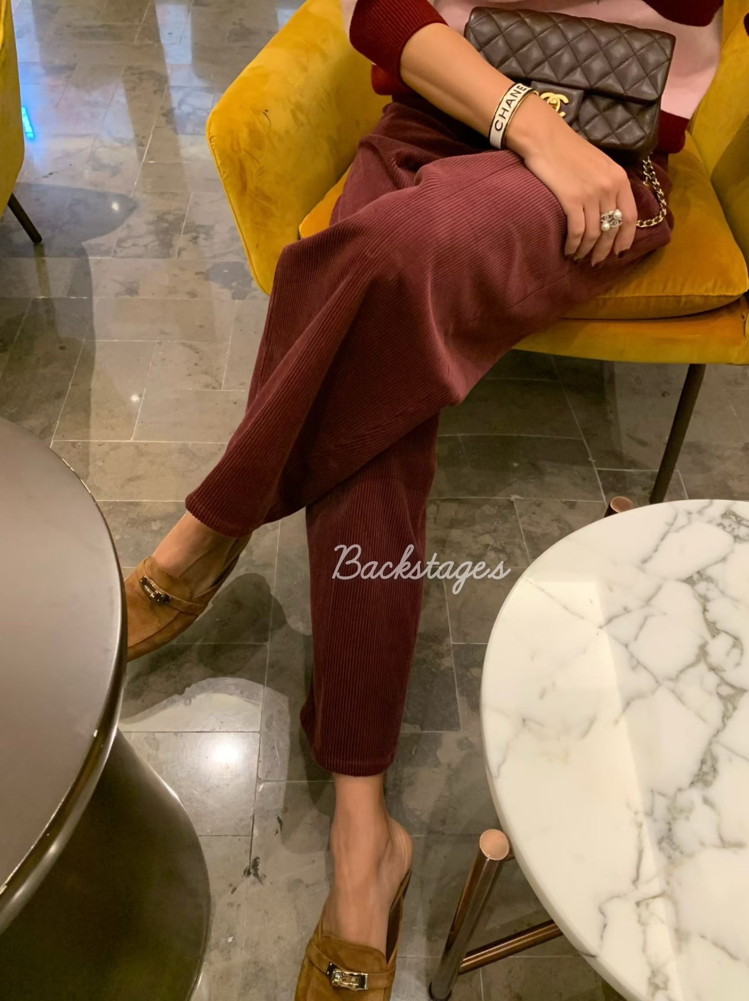 20251106_101754479_iOS