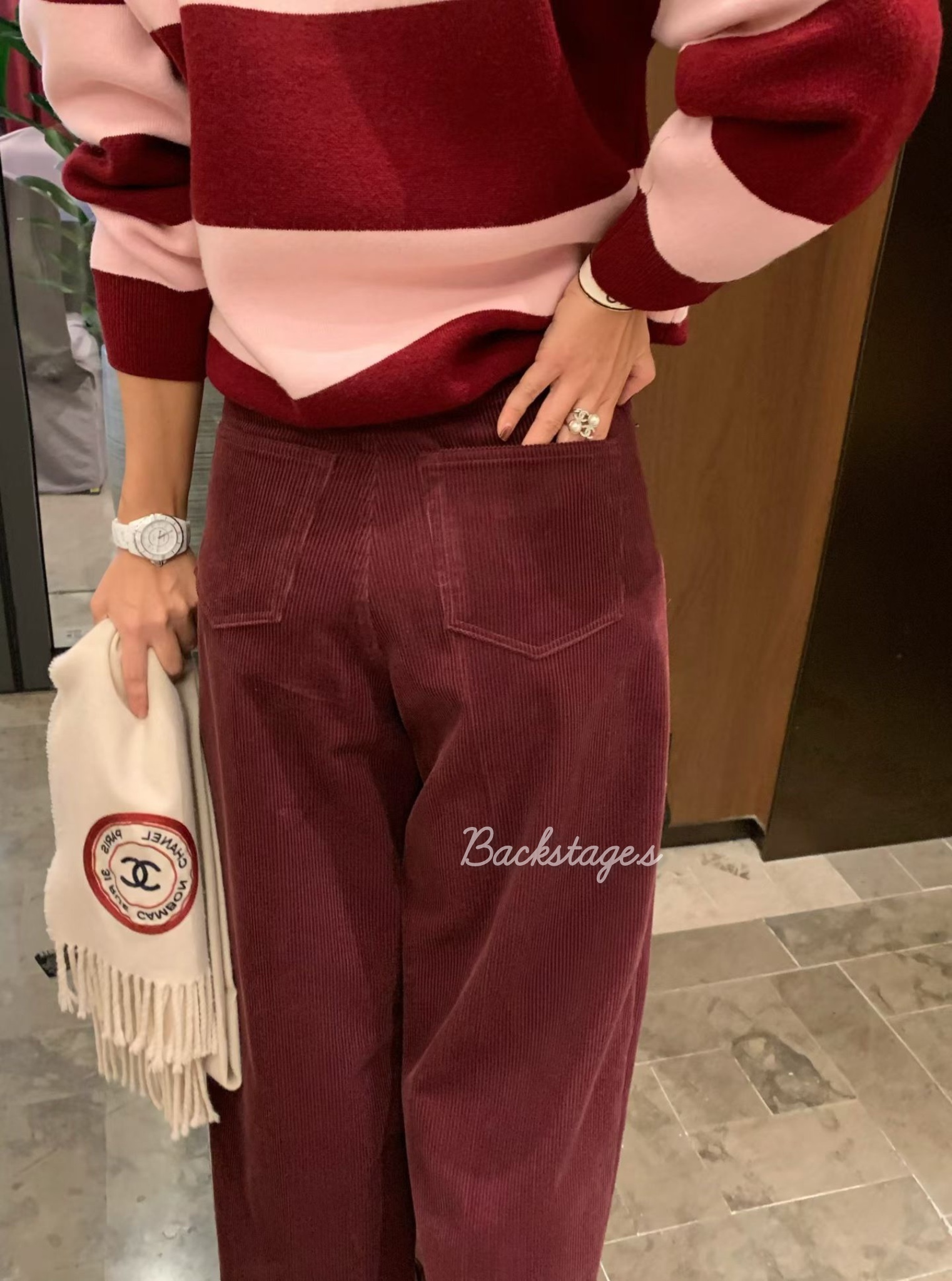 20251106_101754536_iOS