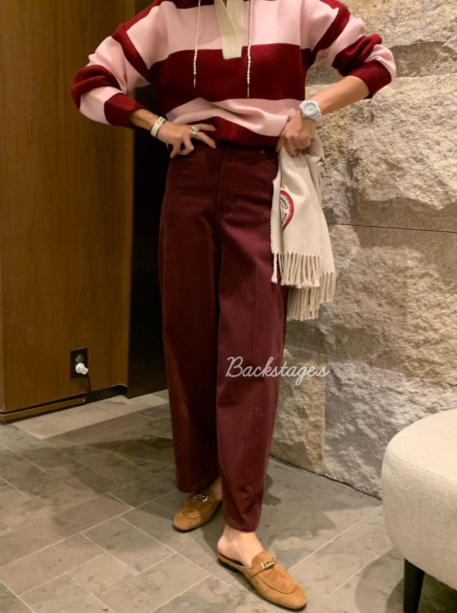 20251106_101754353_iOS