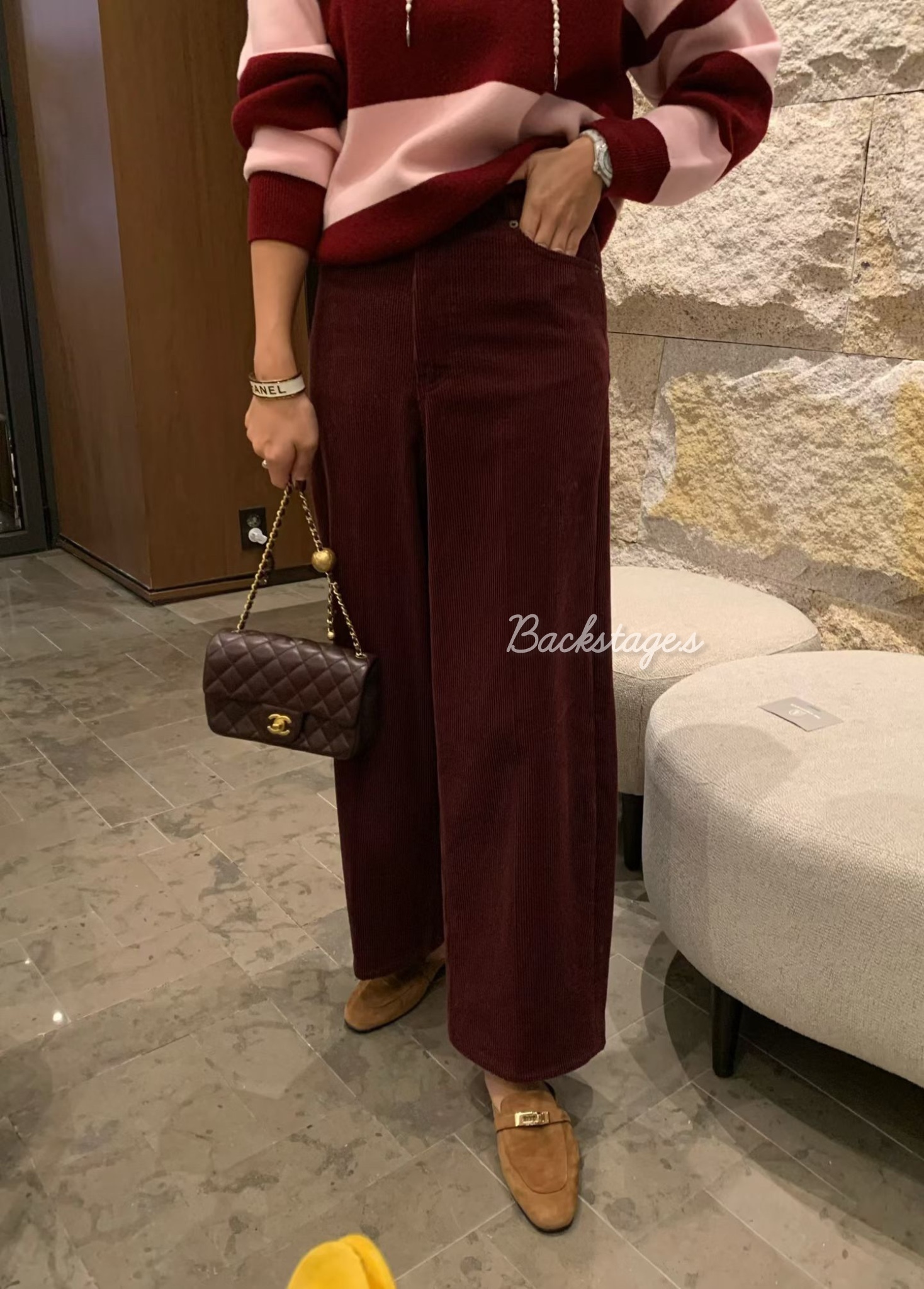 20251106_102148262_iOS