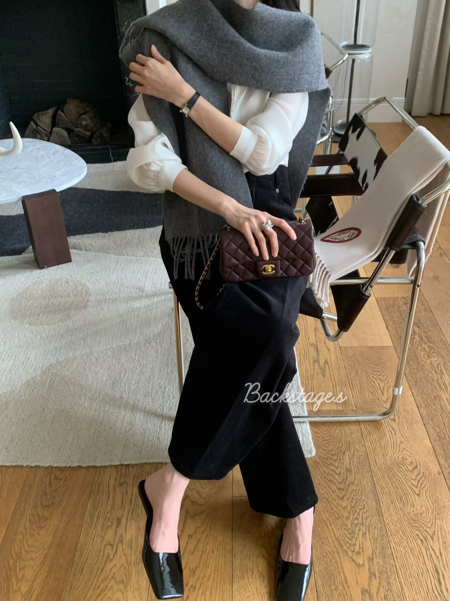 20251106_101753914_iOS