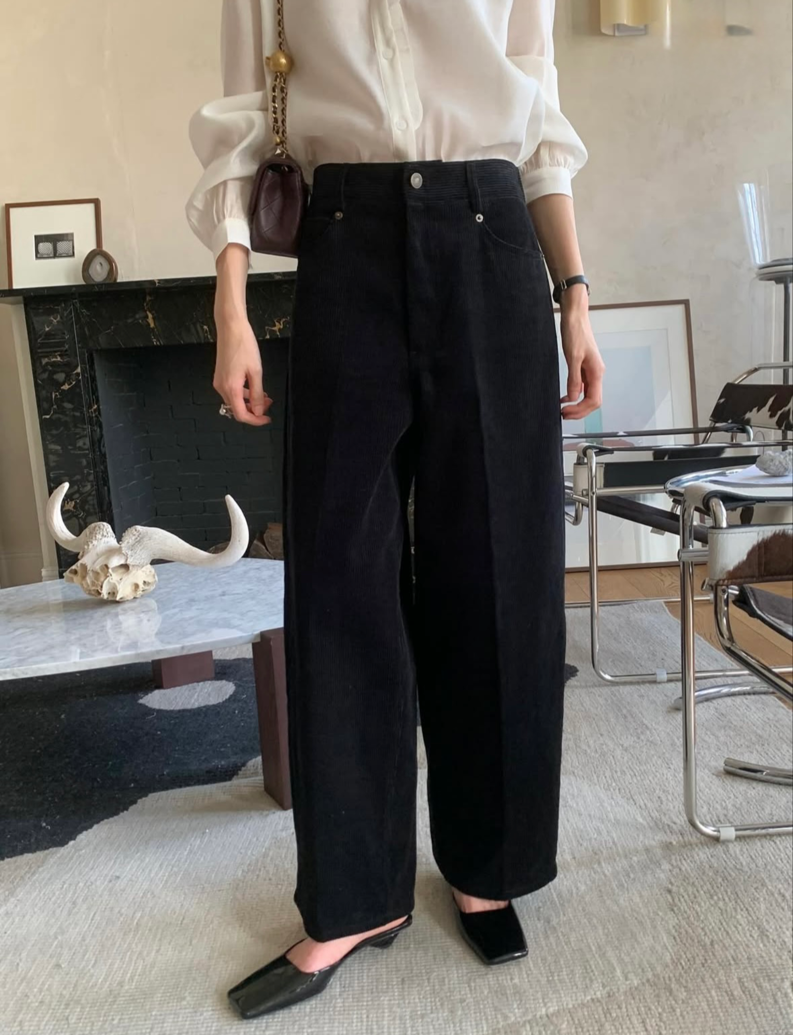 20251106_101507706_iOS