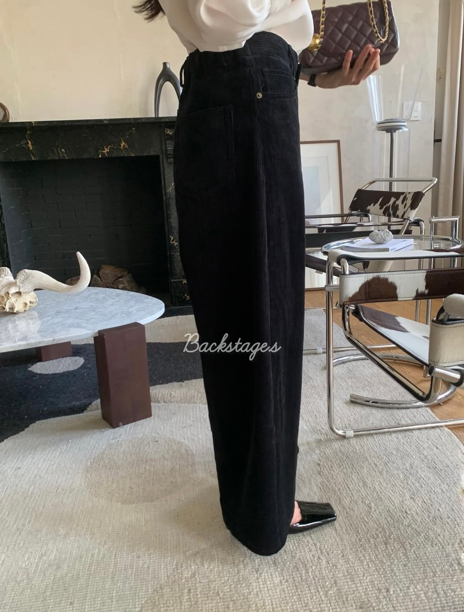 20251106_101507108_iOS