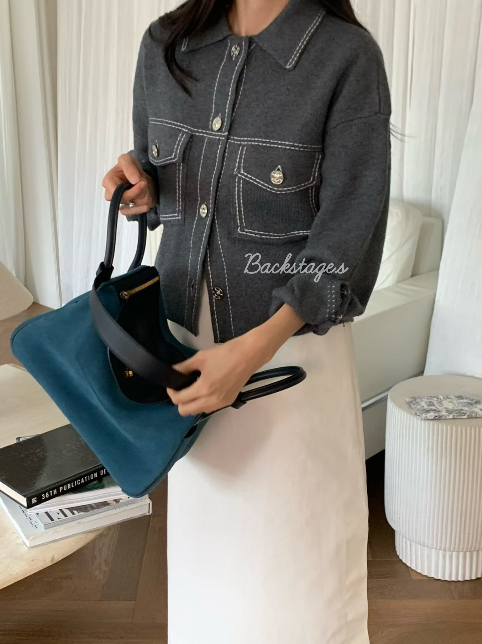 20251106_102742183_iOS