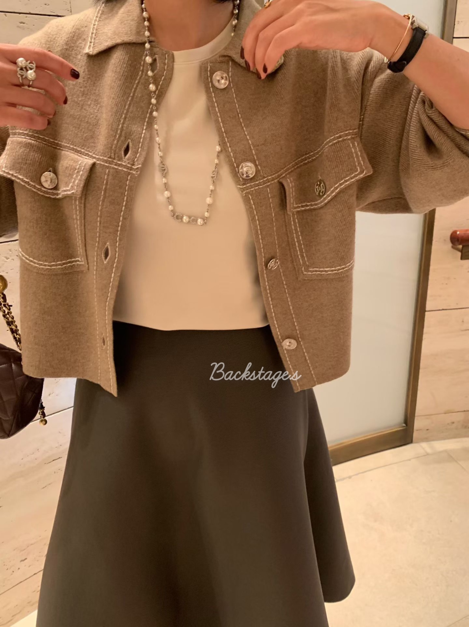 20251106_102742425_iOS