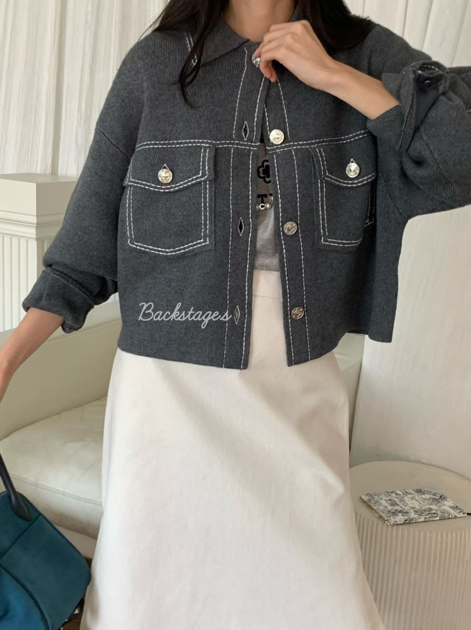 20251106_102742242_iOS