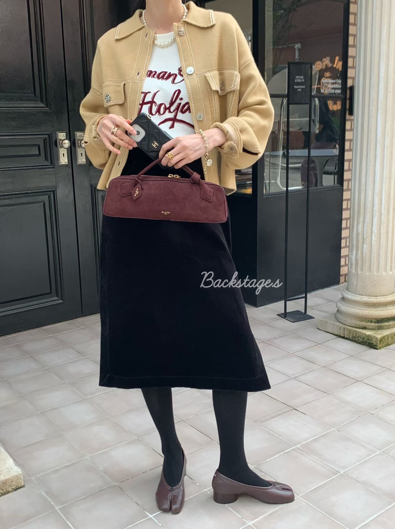 20251106_103044754_iOS