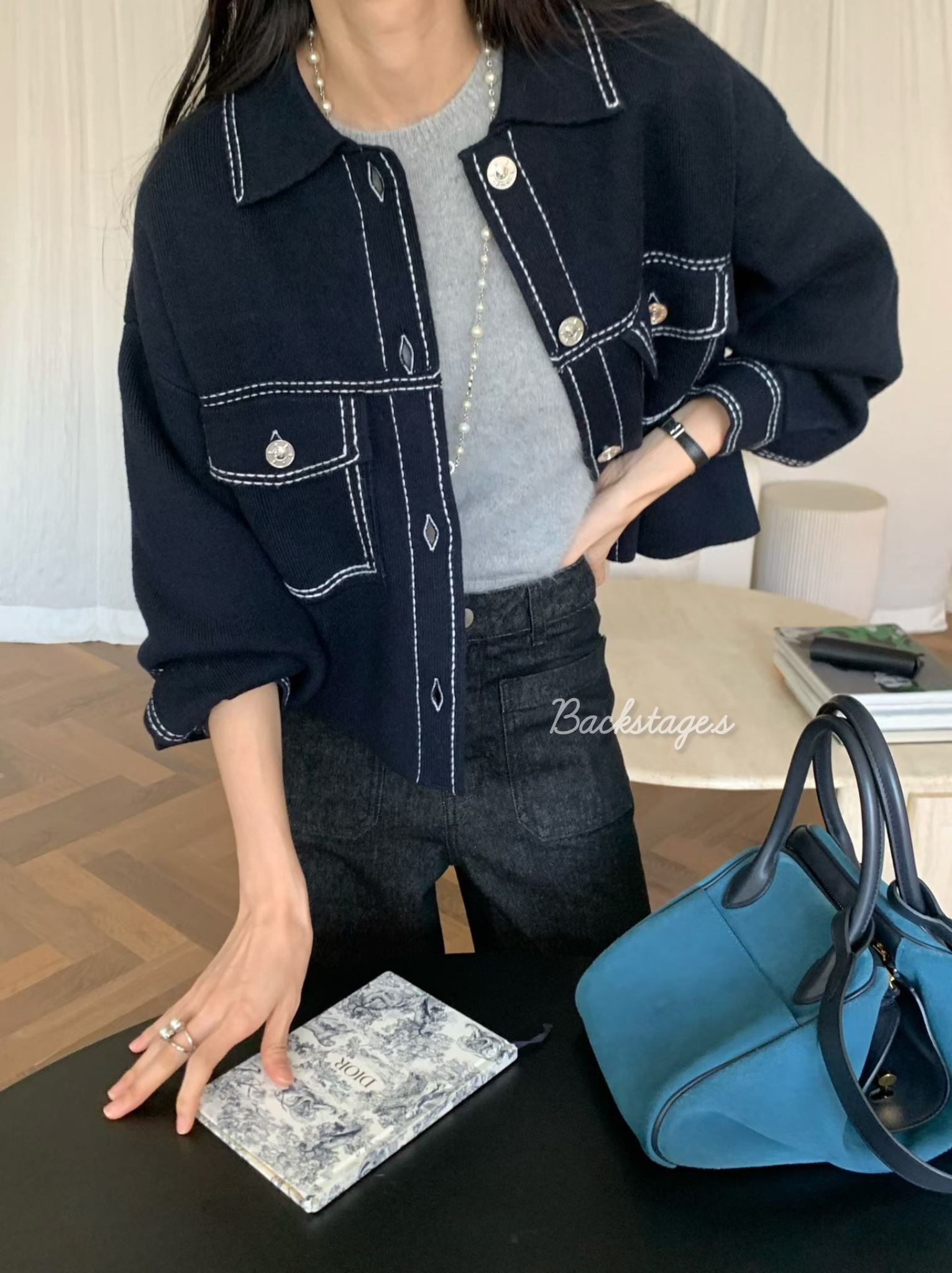 20251106_102741897_iOS