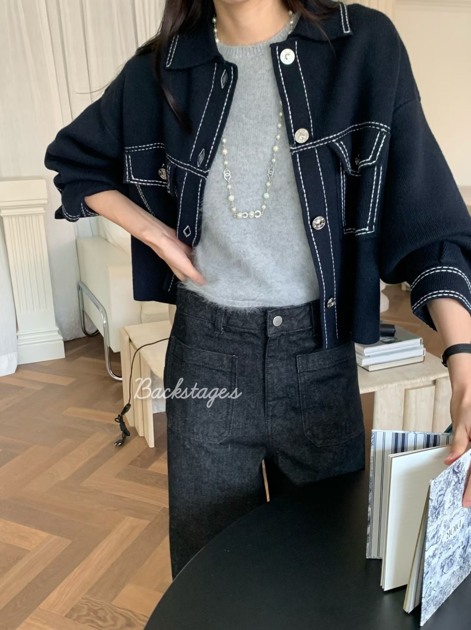 20251106_102522246_iOS