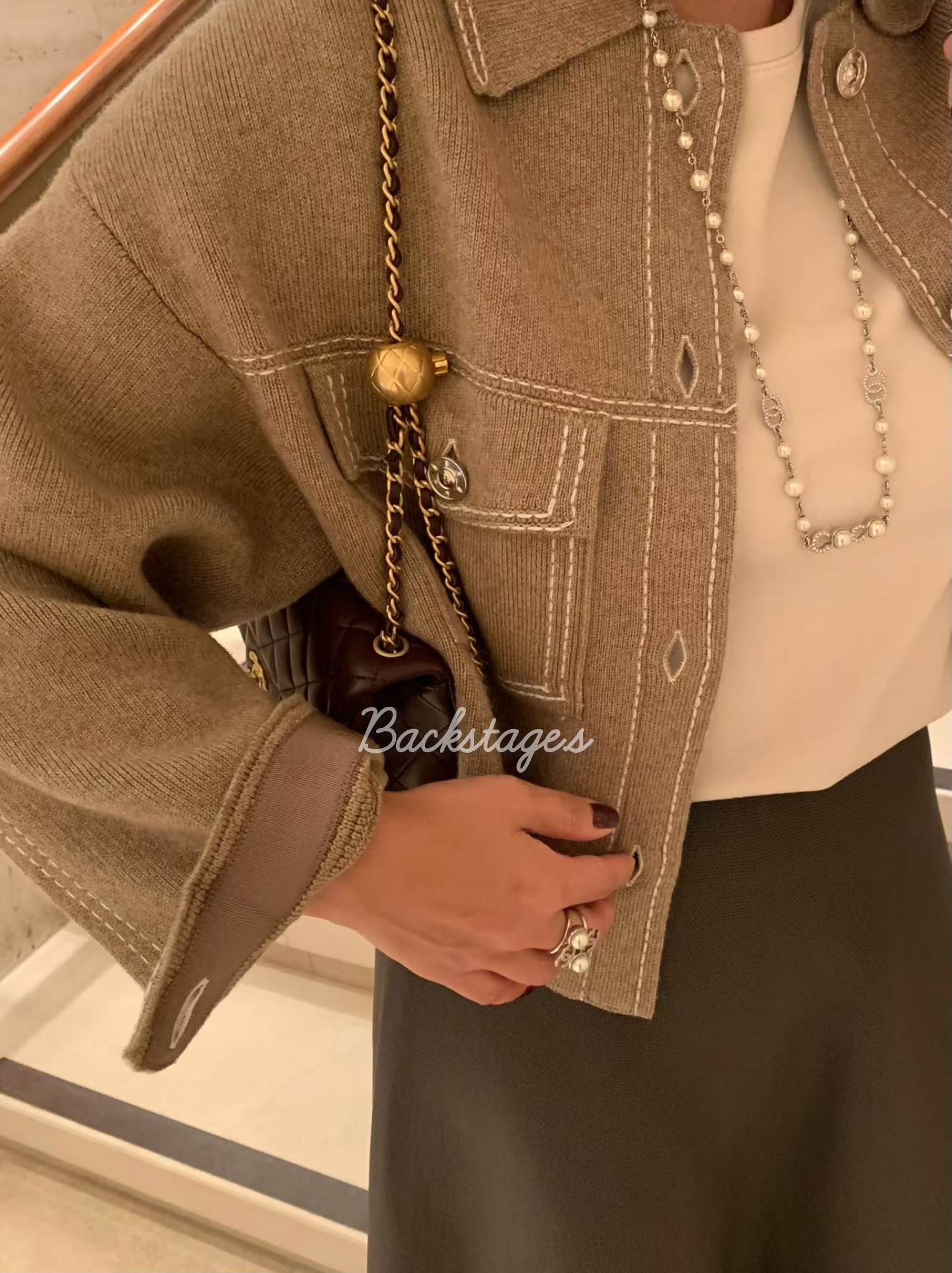 20251106_102742311_iOS