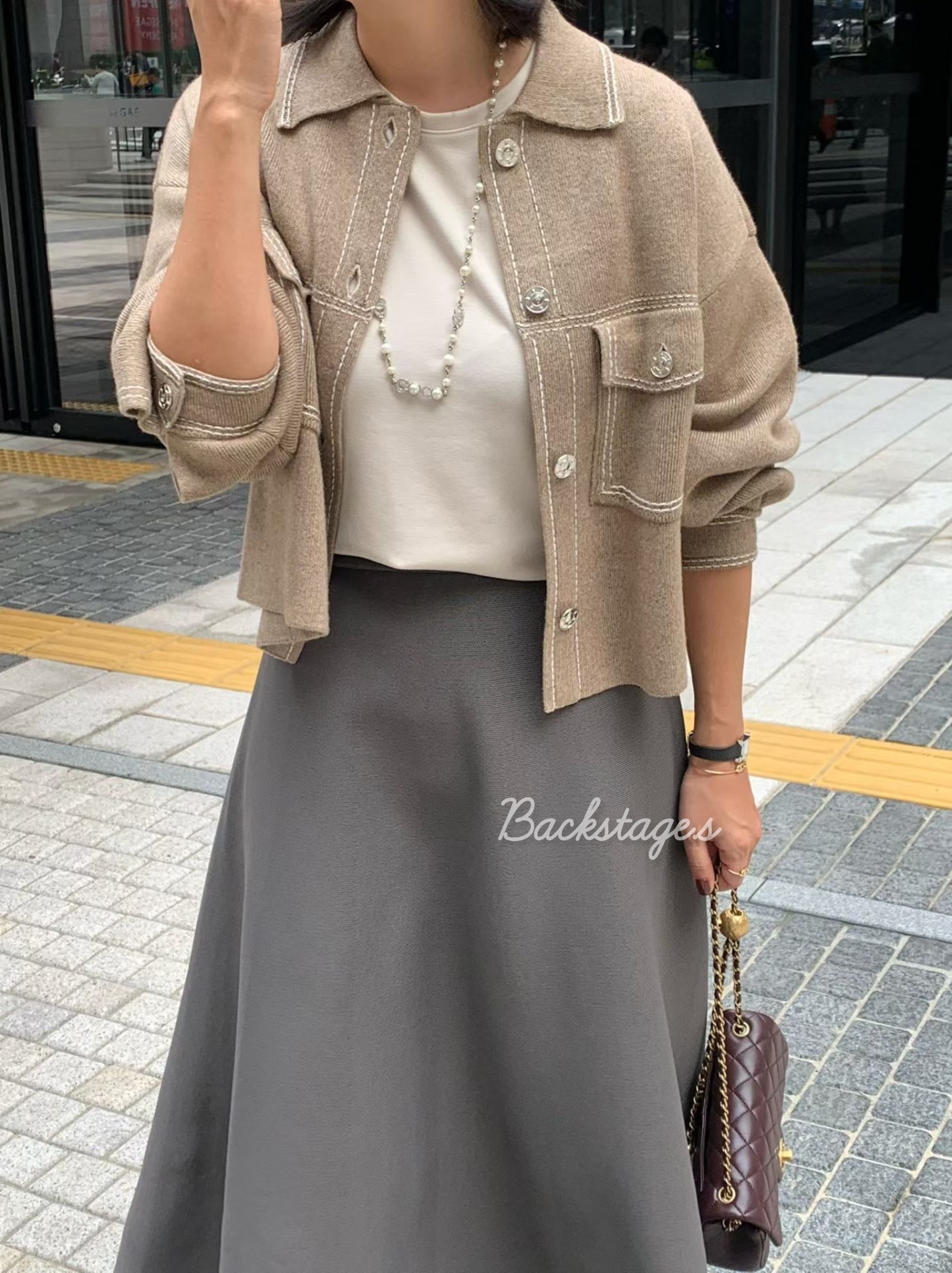 20251106_102911829_iOS