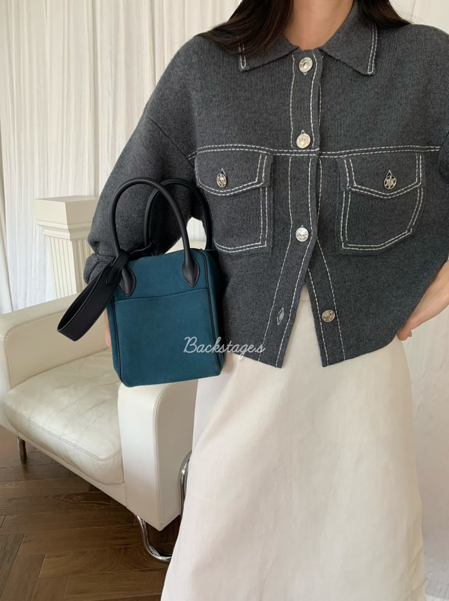 20251106_102742071_iOS