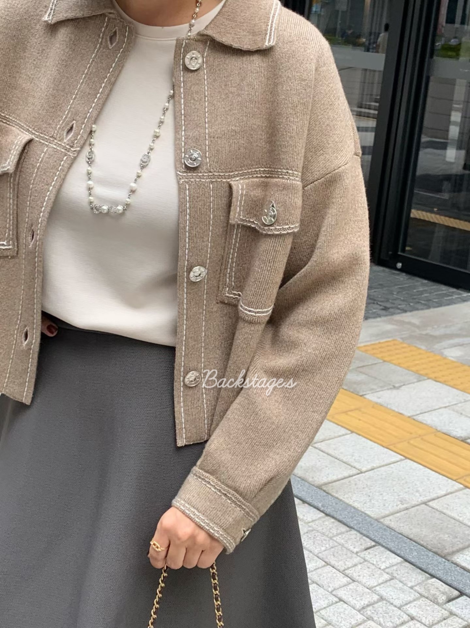 20251106_102911769_iOS