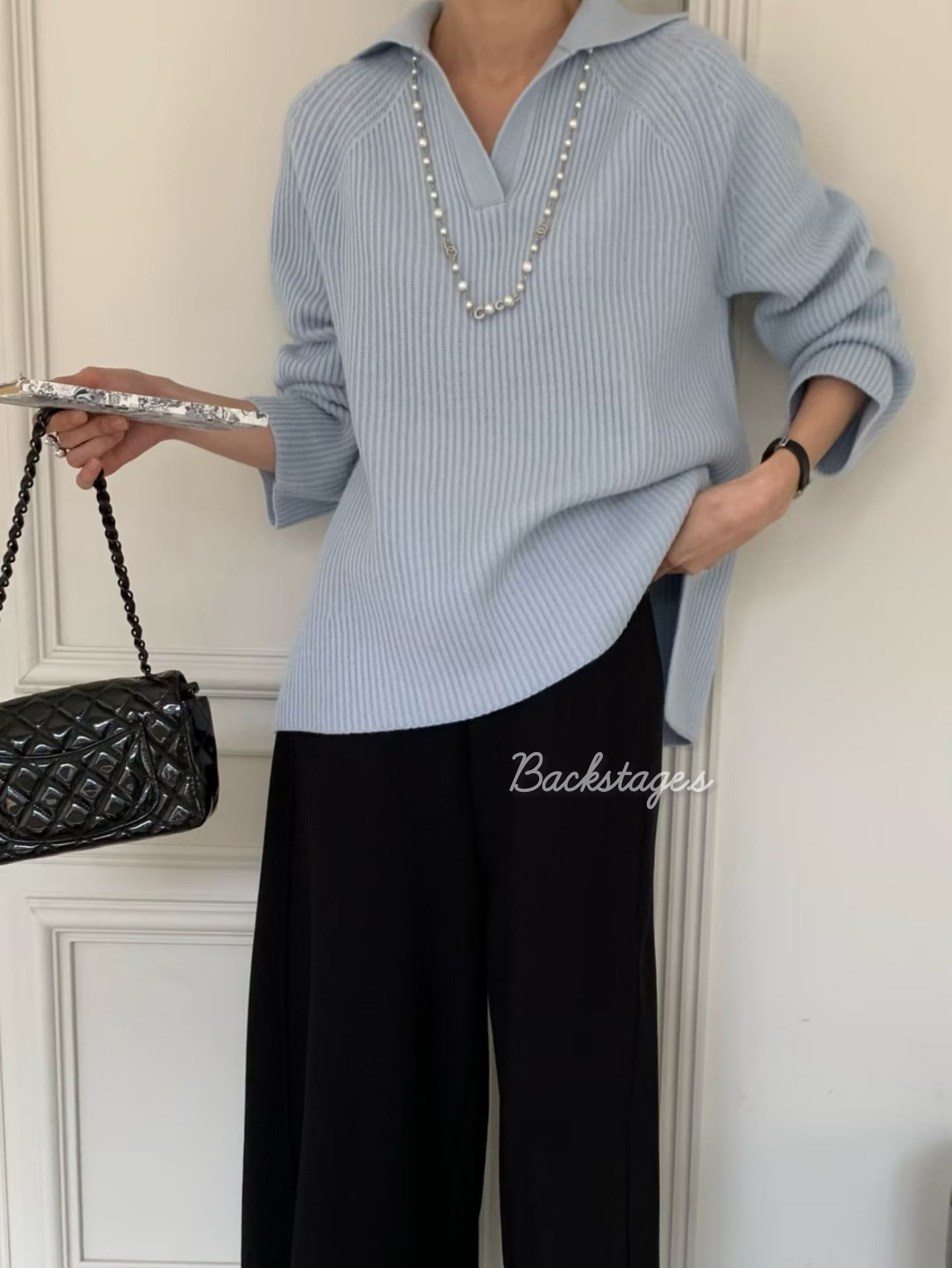 20251106_104628138_iOS