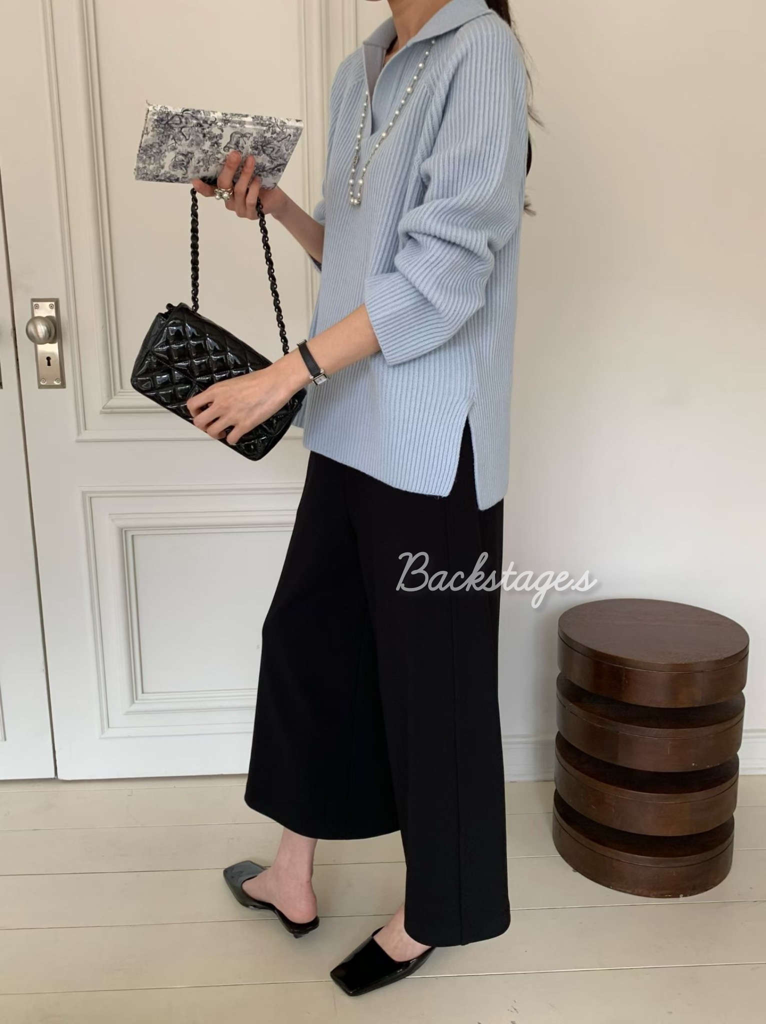 20251106_104627920_iOS