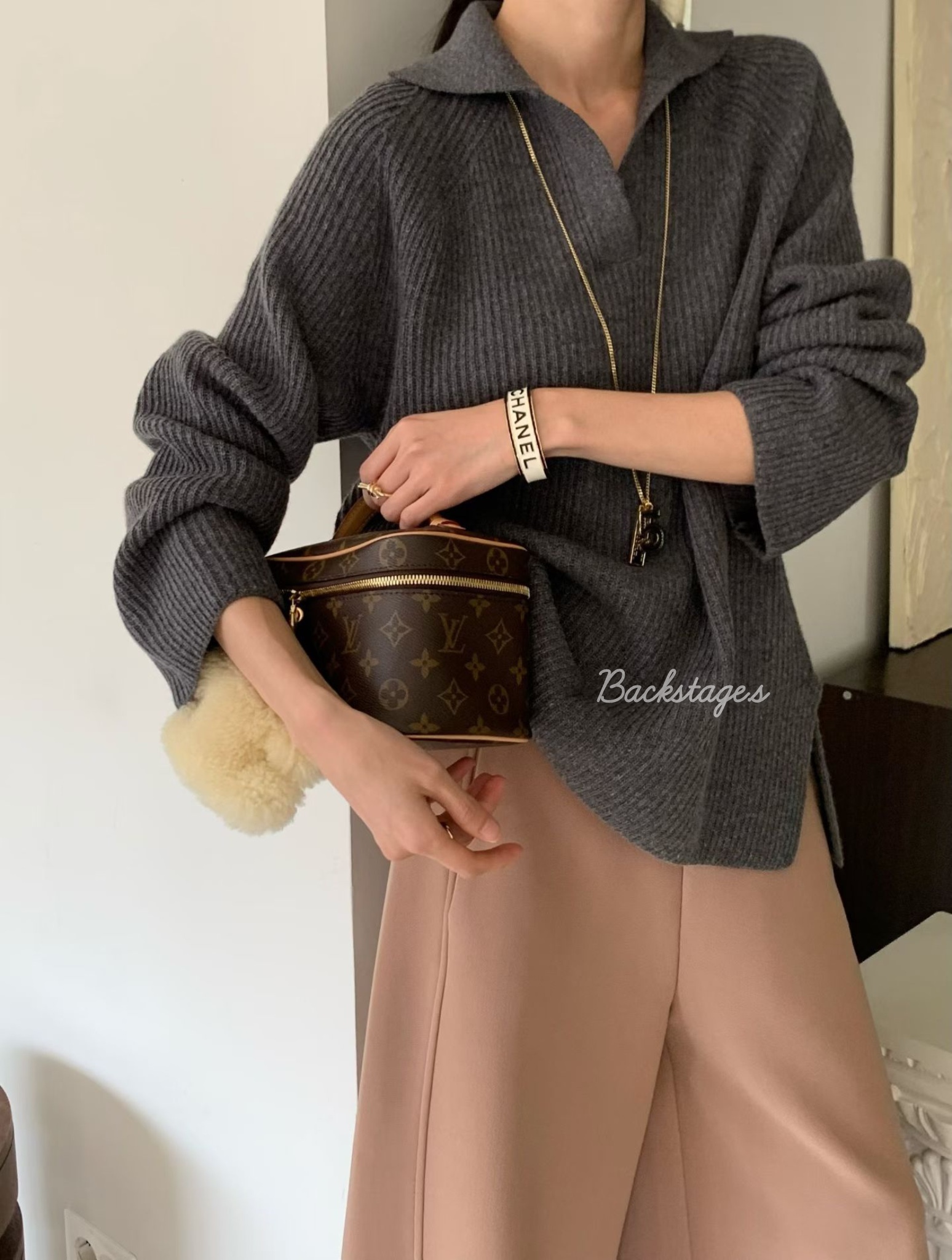 20251106_105210007_iOS