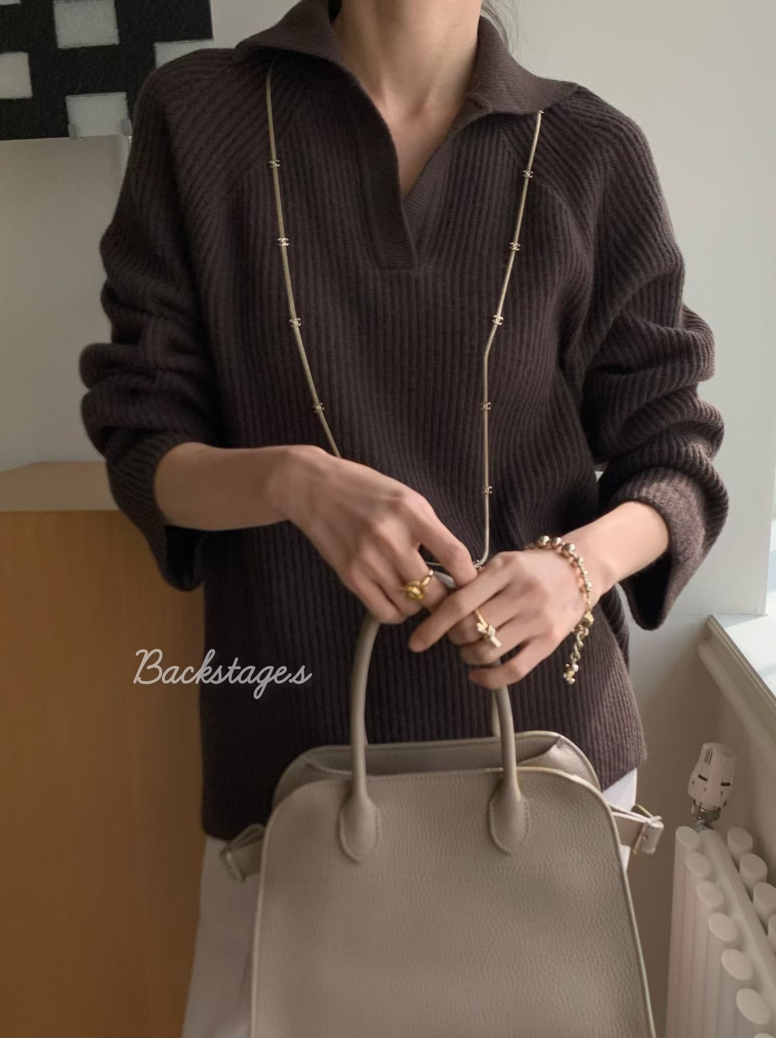 20251106_104628439_iOS