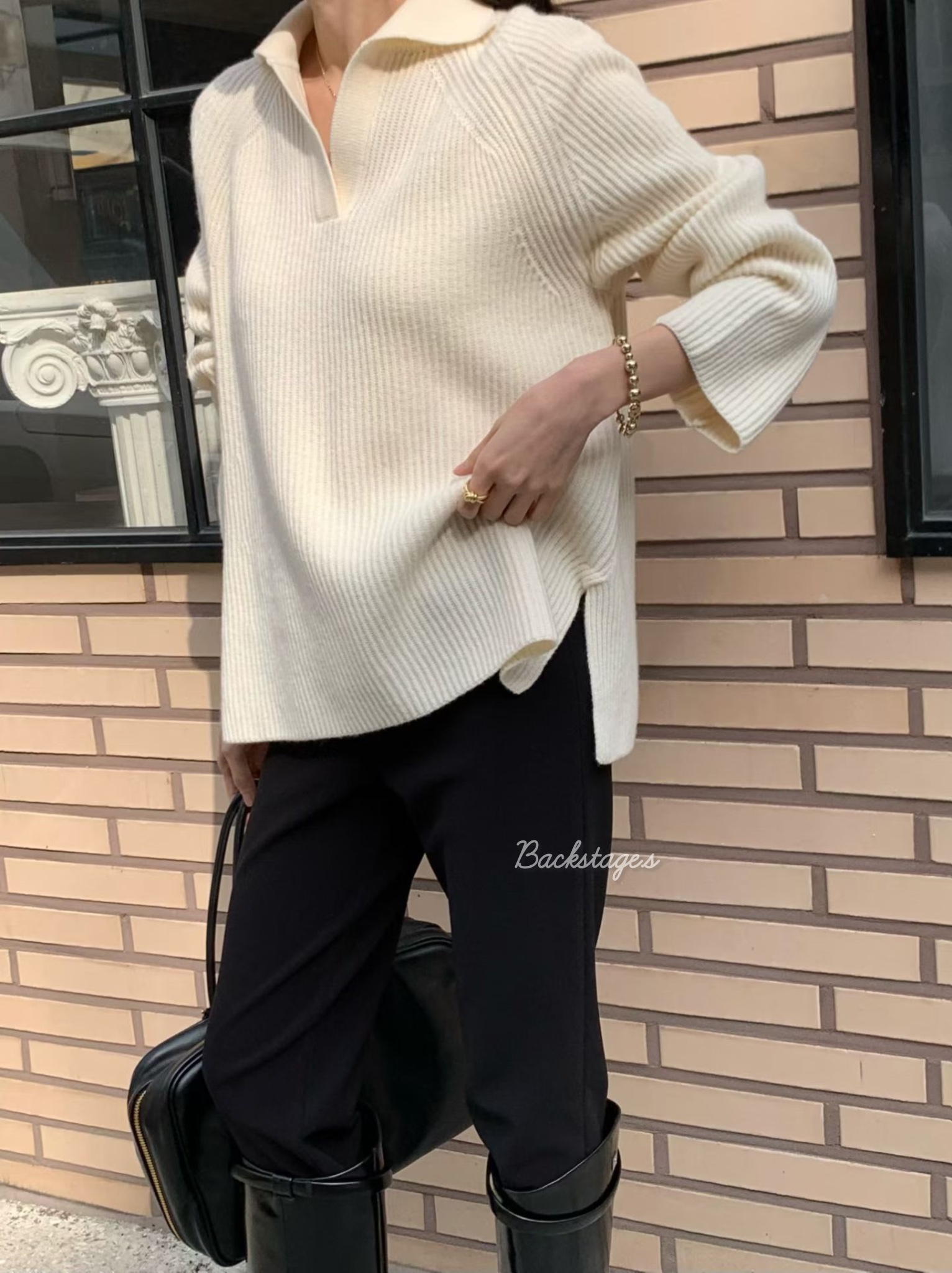 20251106_104348522_iOS