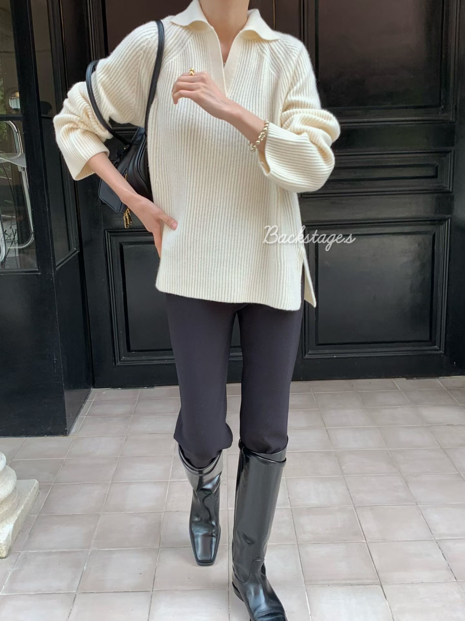 20251106_104348350_iOS