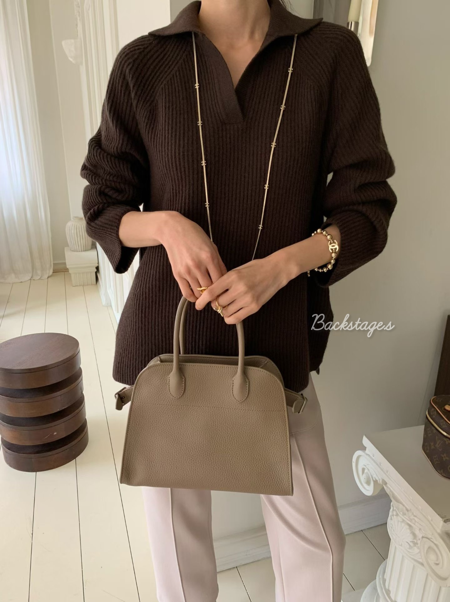 20251106_104837060_iOS