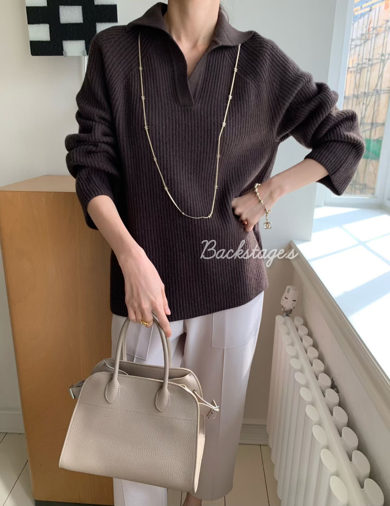 20251106_104628383_iOS