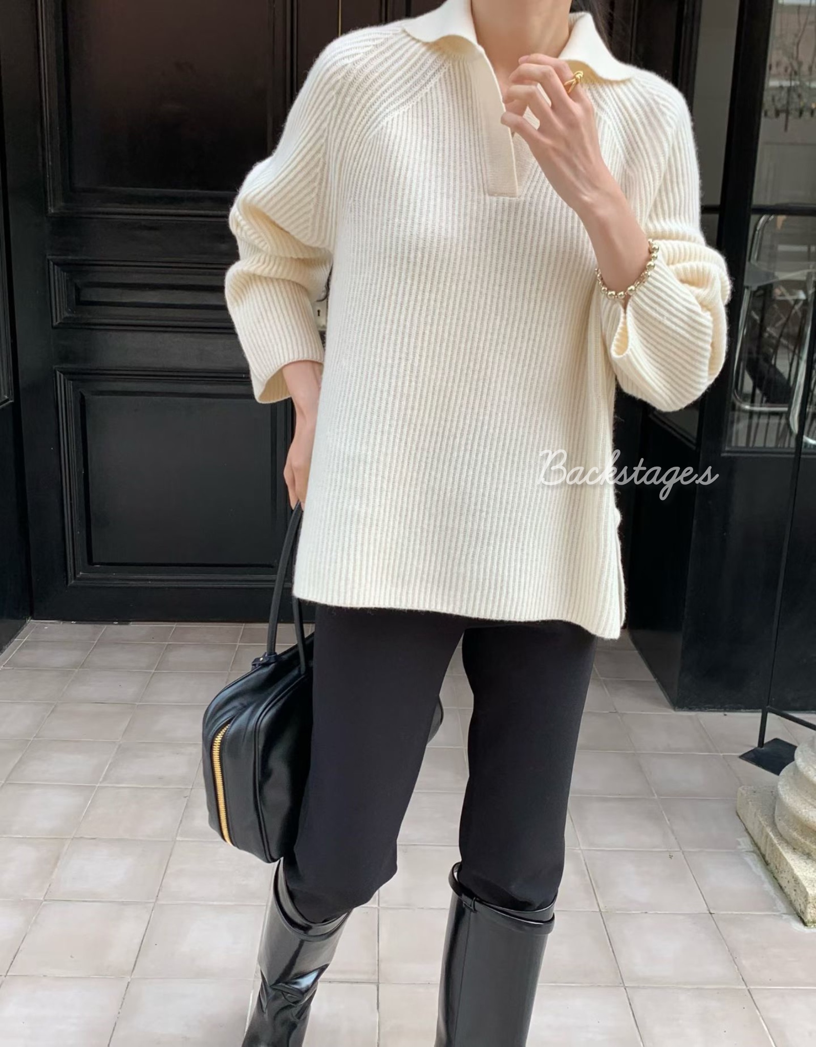 20251106_104348115_iOS